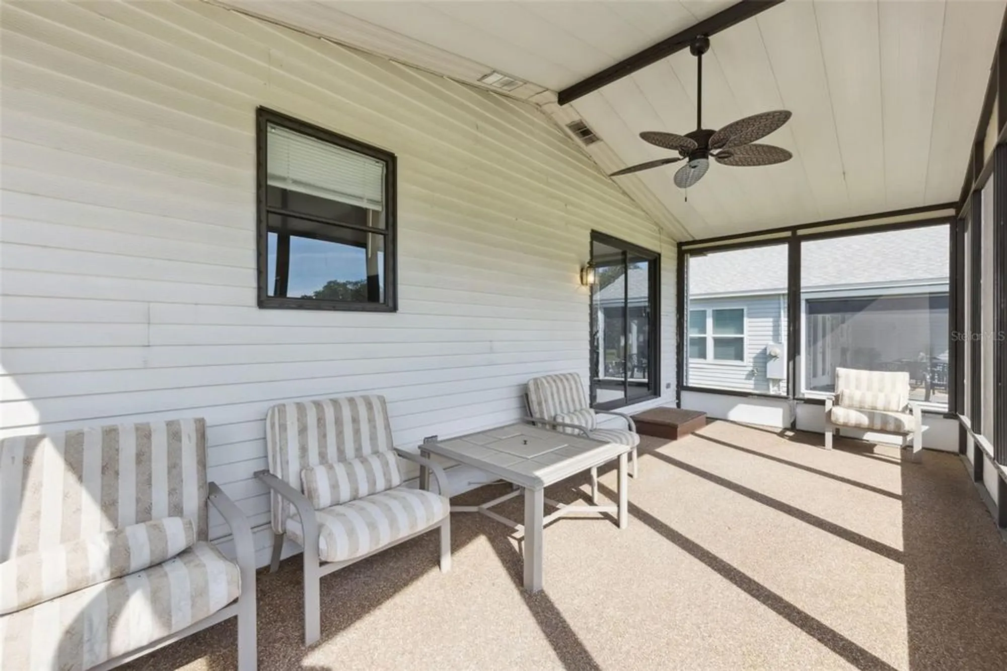 Property Slideshow image 22 of 27 | 726 orchid st, Lady Lake, FL, 32159