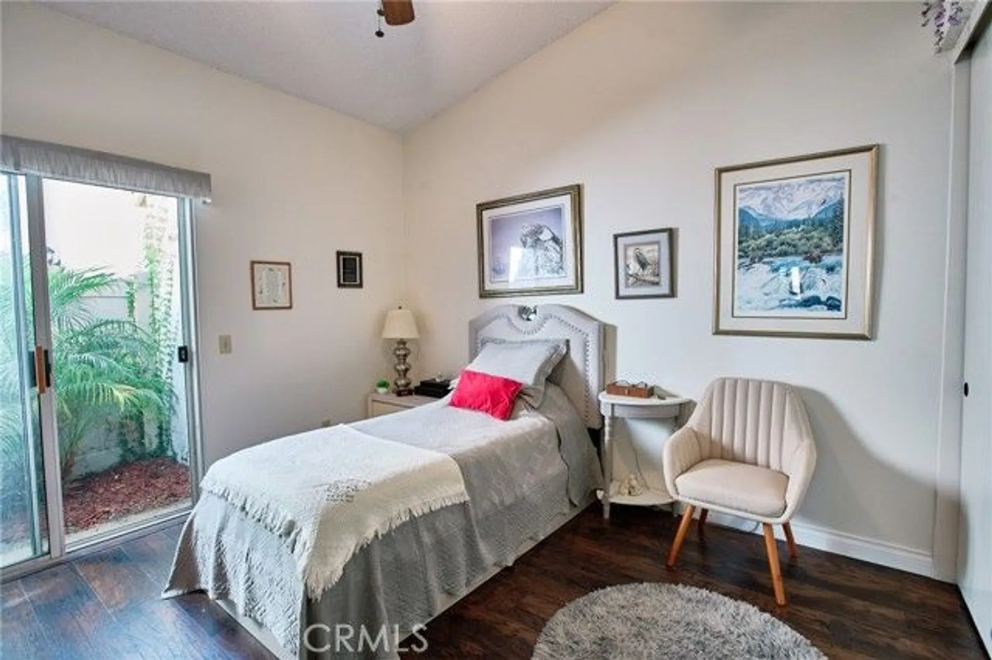Property Slideshow image 13 of 22 | 871 pauma valley rd, Banning, CA, 92220