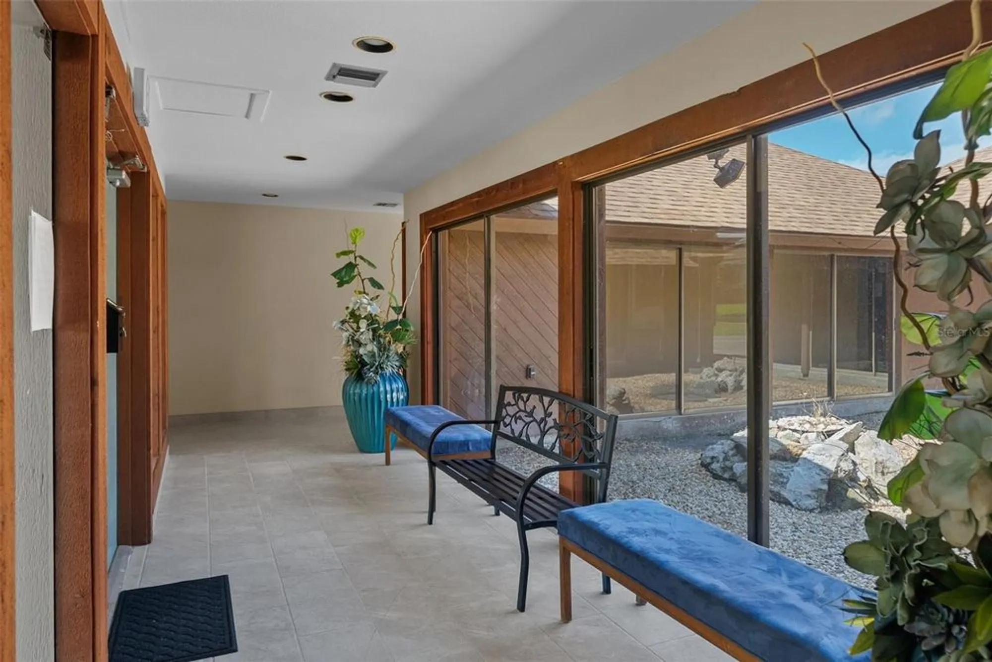 Property Slideshow image 40 of 50 | 6061 fairway ln 1411, Bradenton, FL, 34210