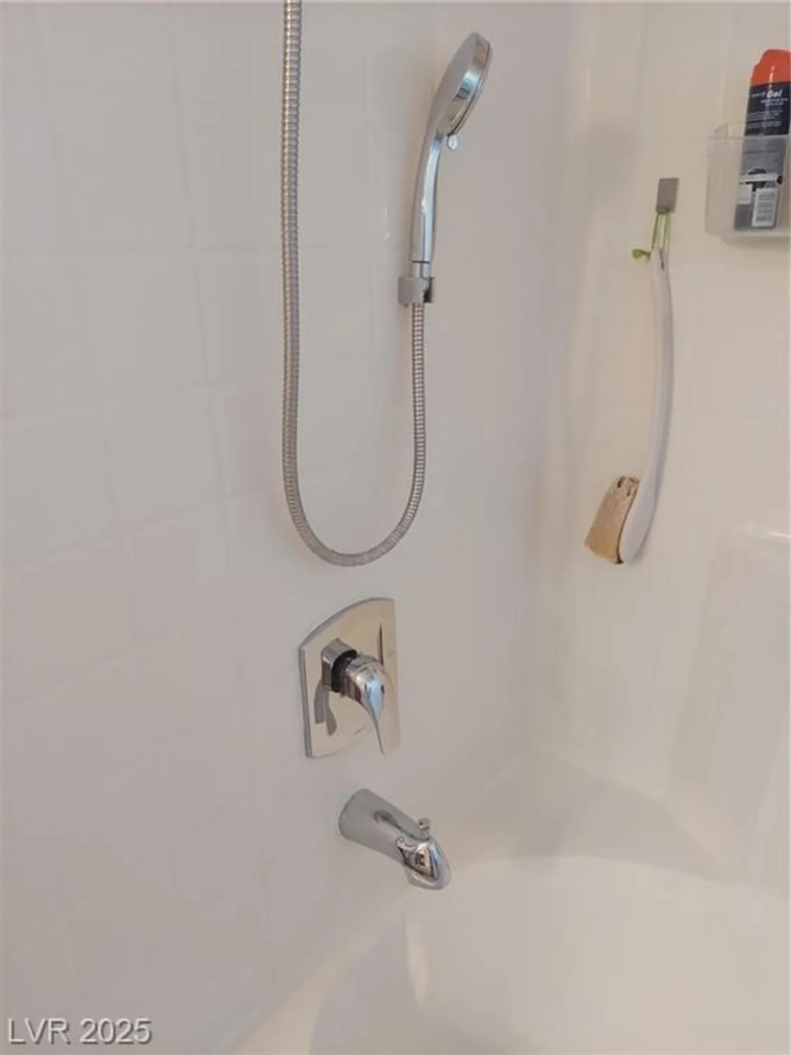 Property Slideshow image 14 of 29 | 3425 e russell rd 161, Las Vegas, NV, 89120