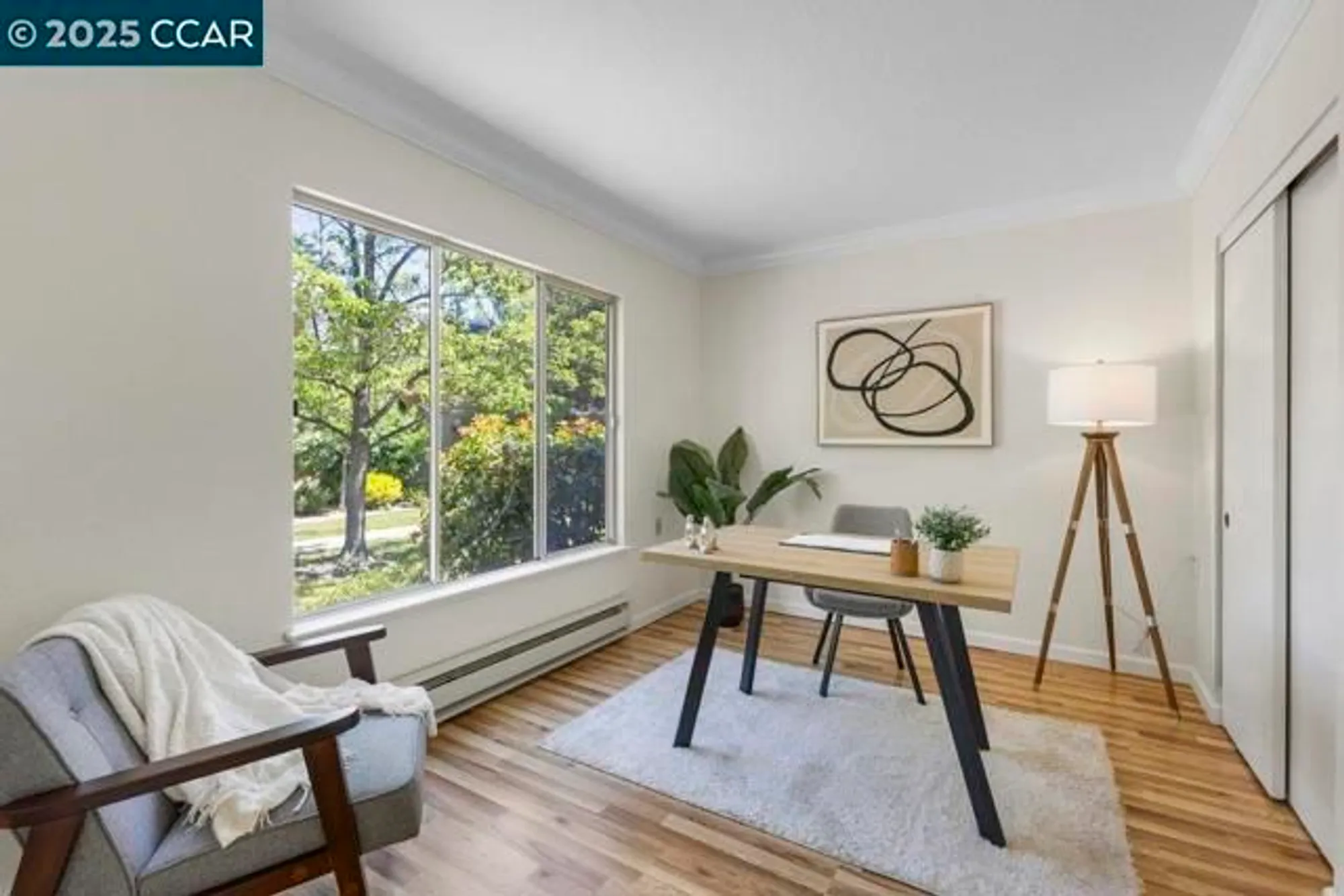 Property Slideshow image 16 of 28 | 1833 skycrest dr 2, Walnut Creek, CA, 94595