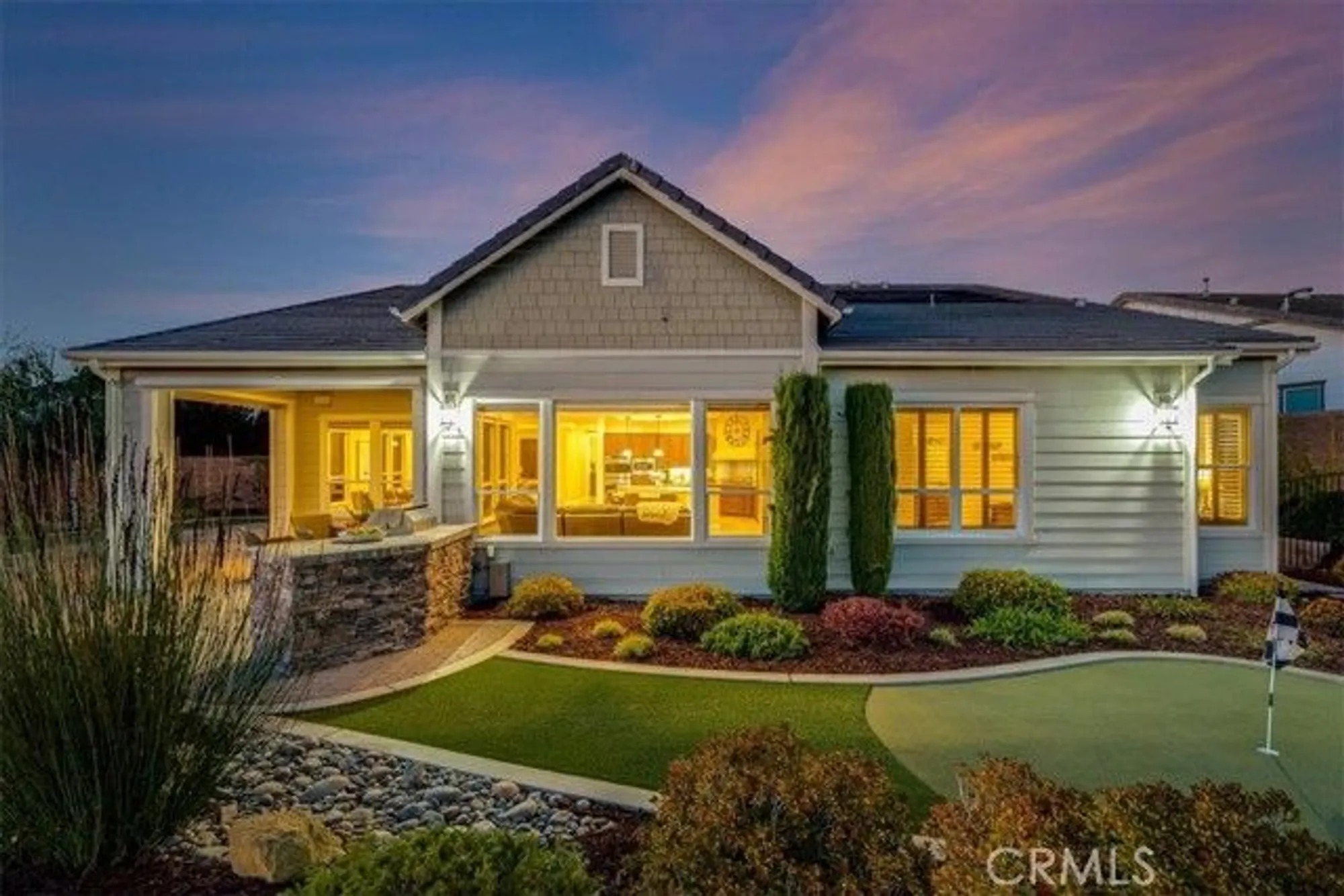 Property Slideshow image 30 of 49 | 1441 vicki ln, Nipomo, CA, 93444