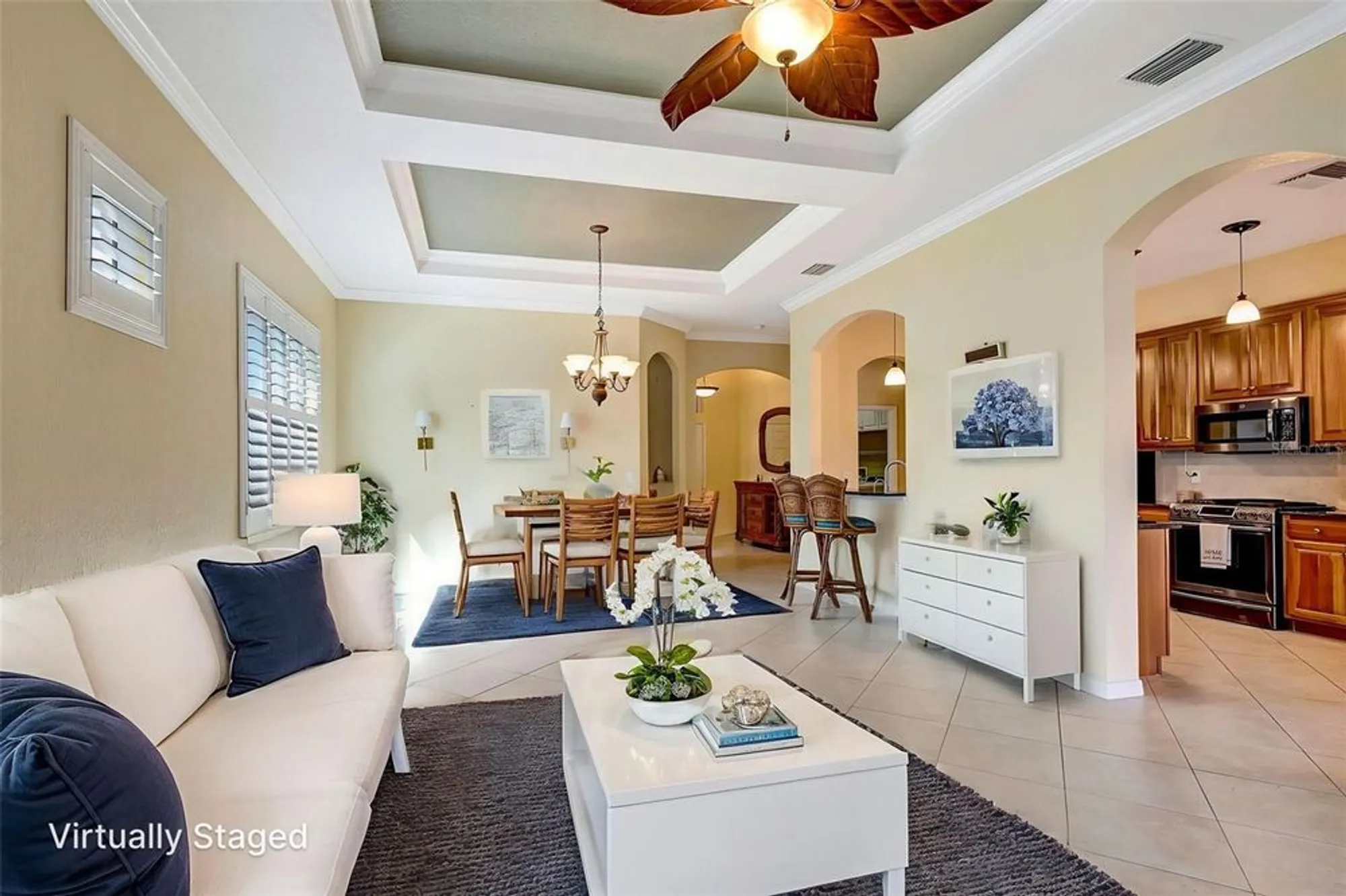 Property Slideshow image 9 of 31 | 804 regal manor way, Sun City Center, FL, 33573