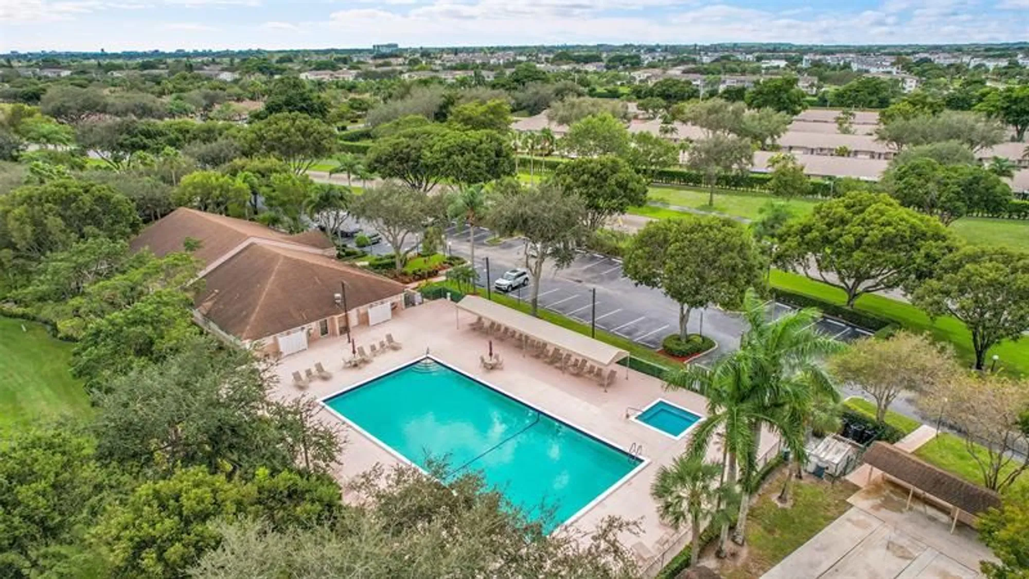 Property Slideshow image 25 of 26 | 8252 springlake dr # 8252, Boca Raton, FL, 33496