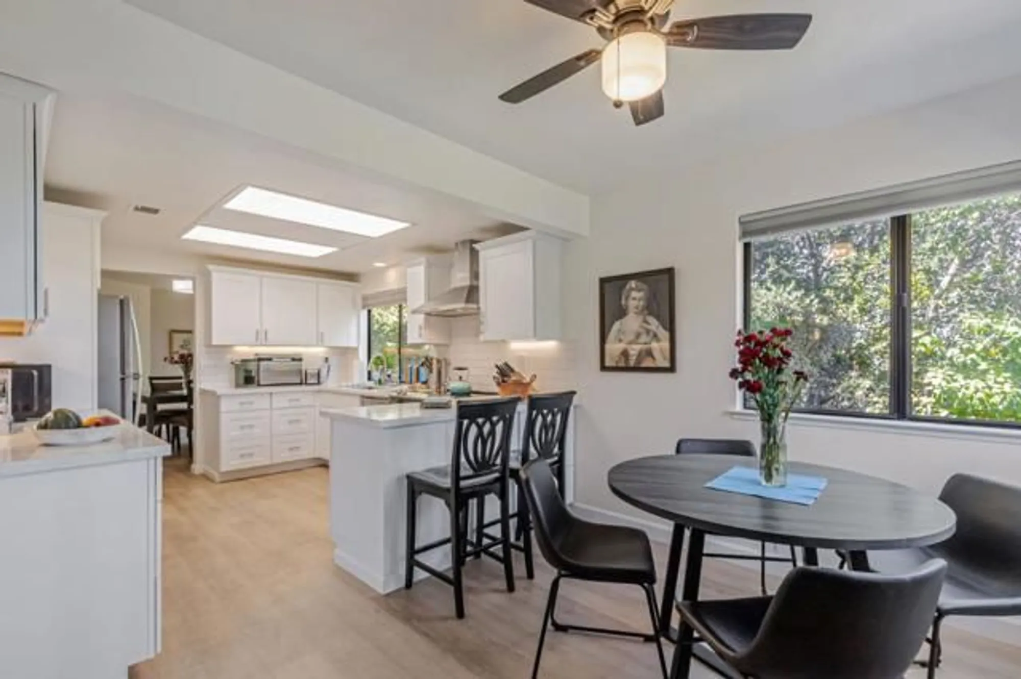 Property Slideshow image 9 of 67 | 8463 traminer ct, San Jose, CA, 95135