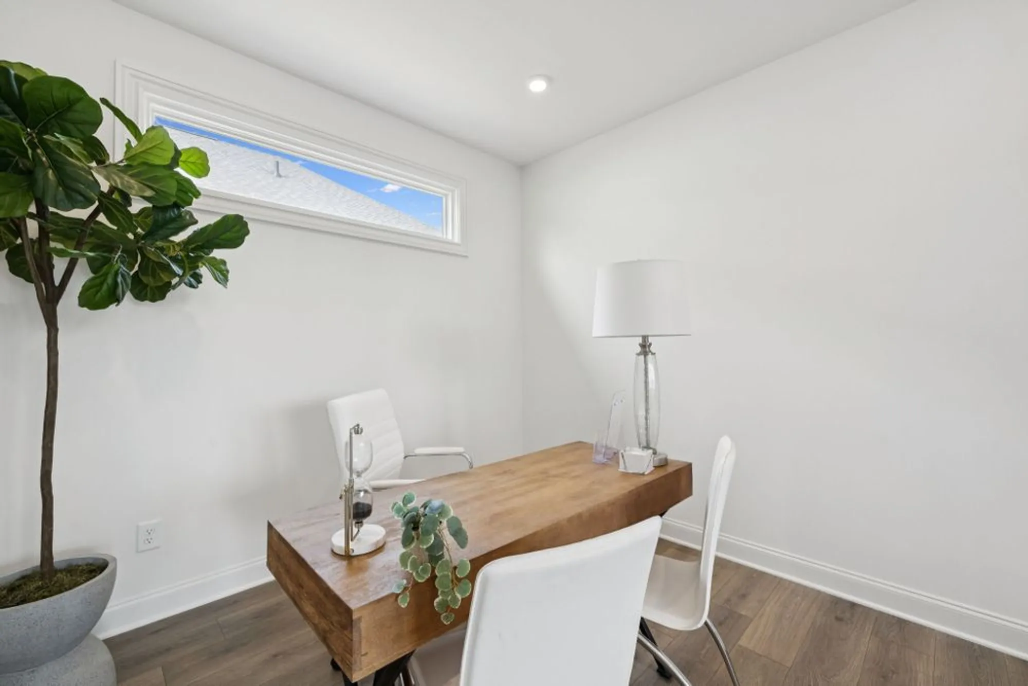 Property Slideshow image 47 of 69 | 504 restoration dr, Smyrna, TN, 37167