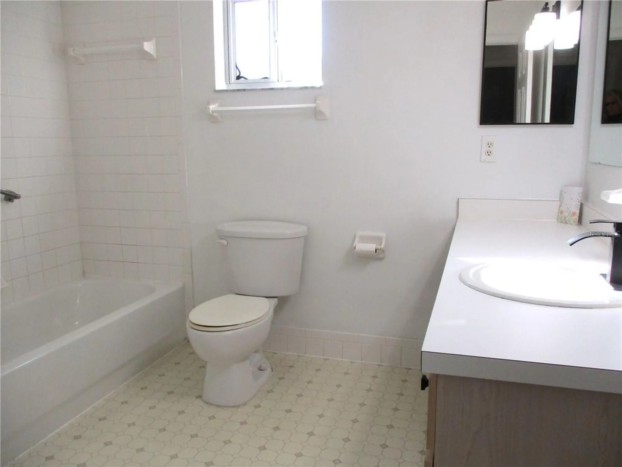 Property Slideshow image 36 of 77 | 11518 sw 136th pl, Dunnellon, FL, 34432