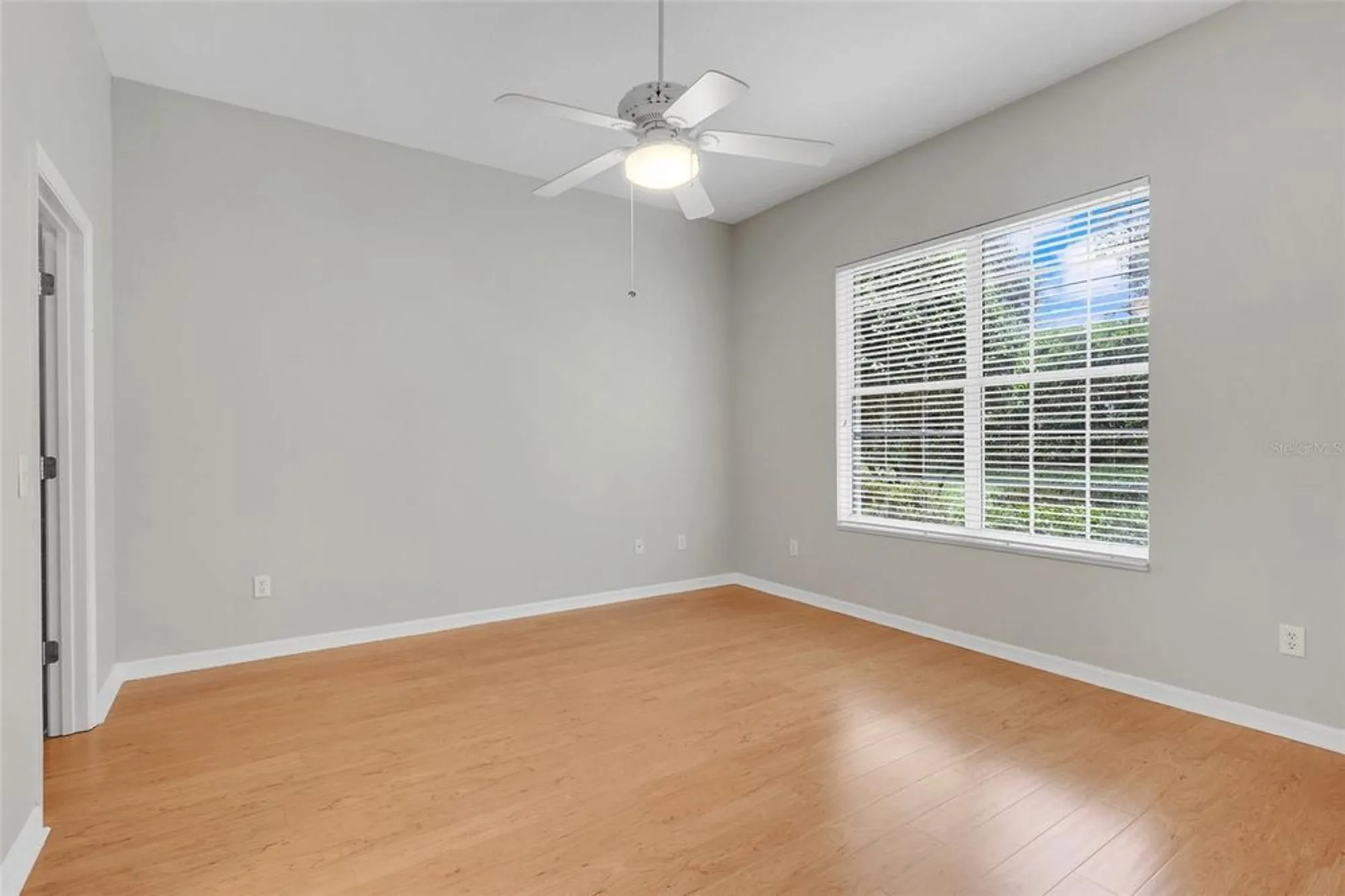 Property Slideshow image 21 of 46 | 1042 avenida sonoma, Lady Lake, FL, 32159