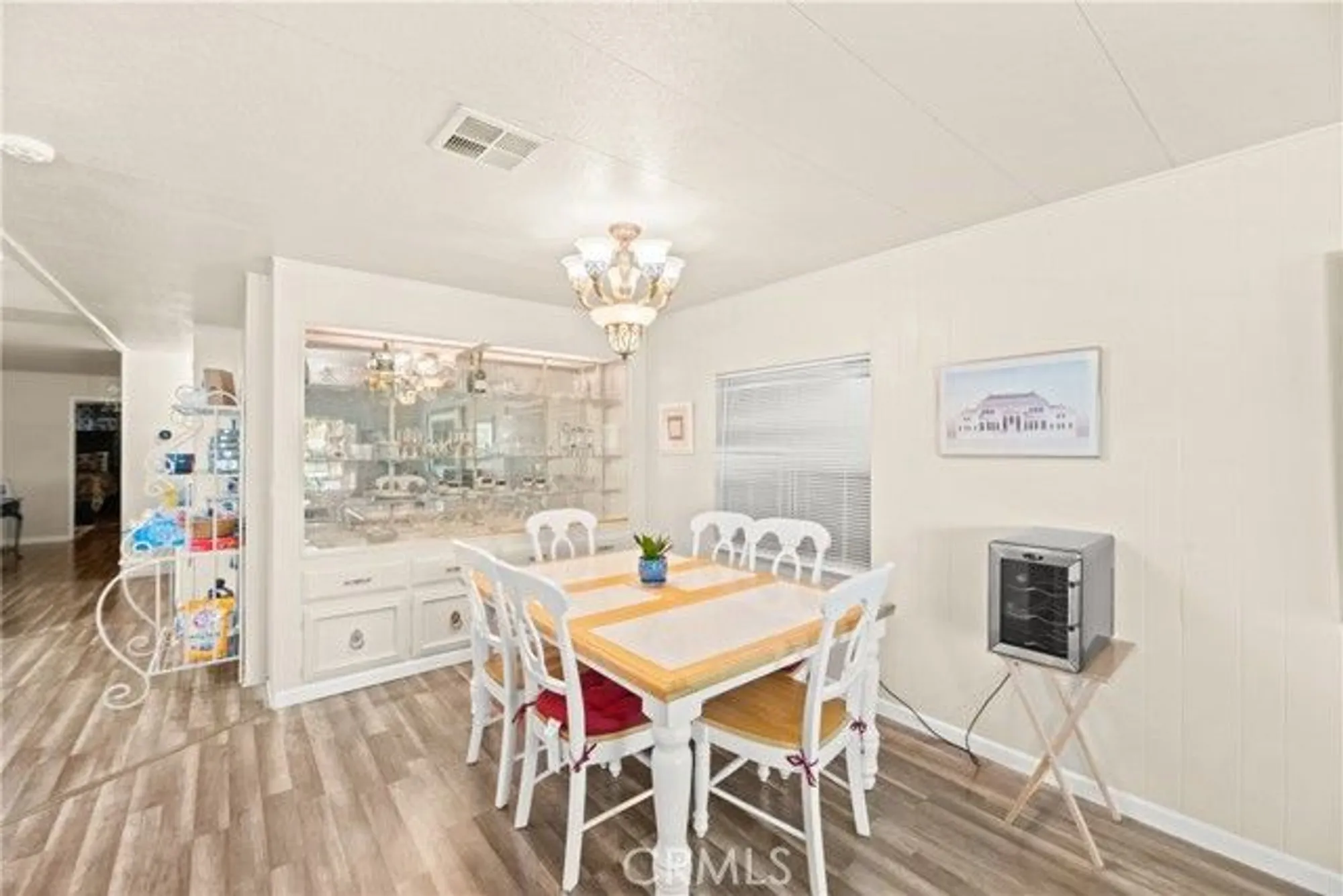 Property Slideshow image 17 of 60 | 2964 silver oak way, Hemet, CA, 92545