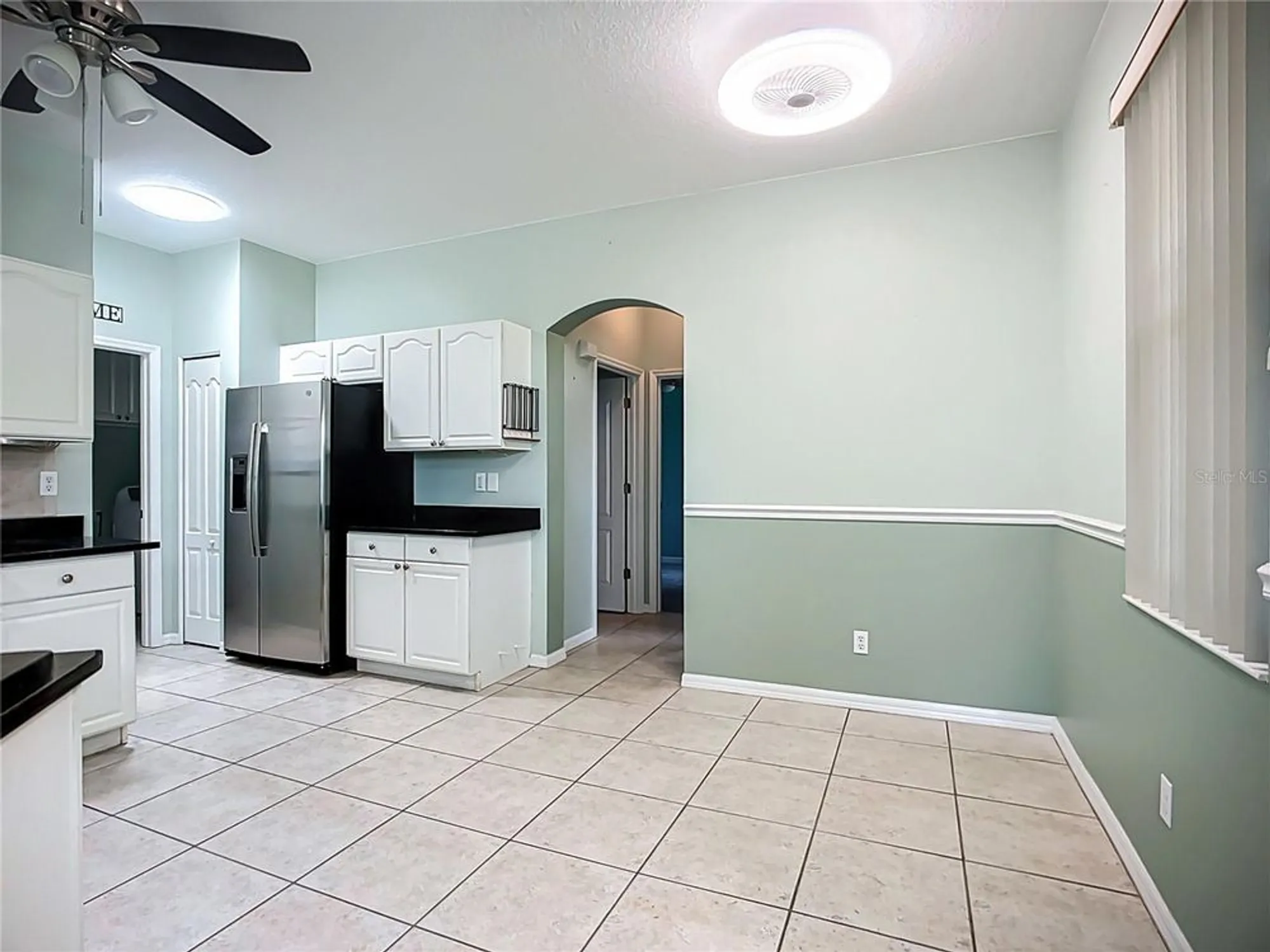 Property Slideshow image 8 of 53 | 1219 huntington greens dr, Sun City Center, FL, 33573