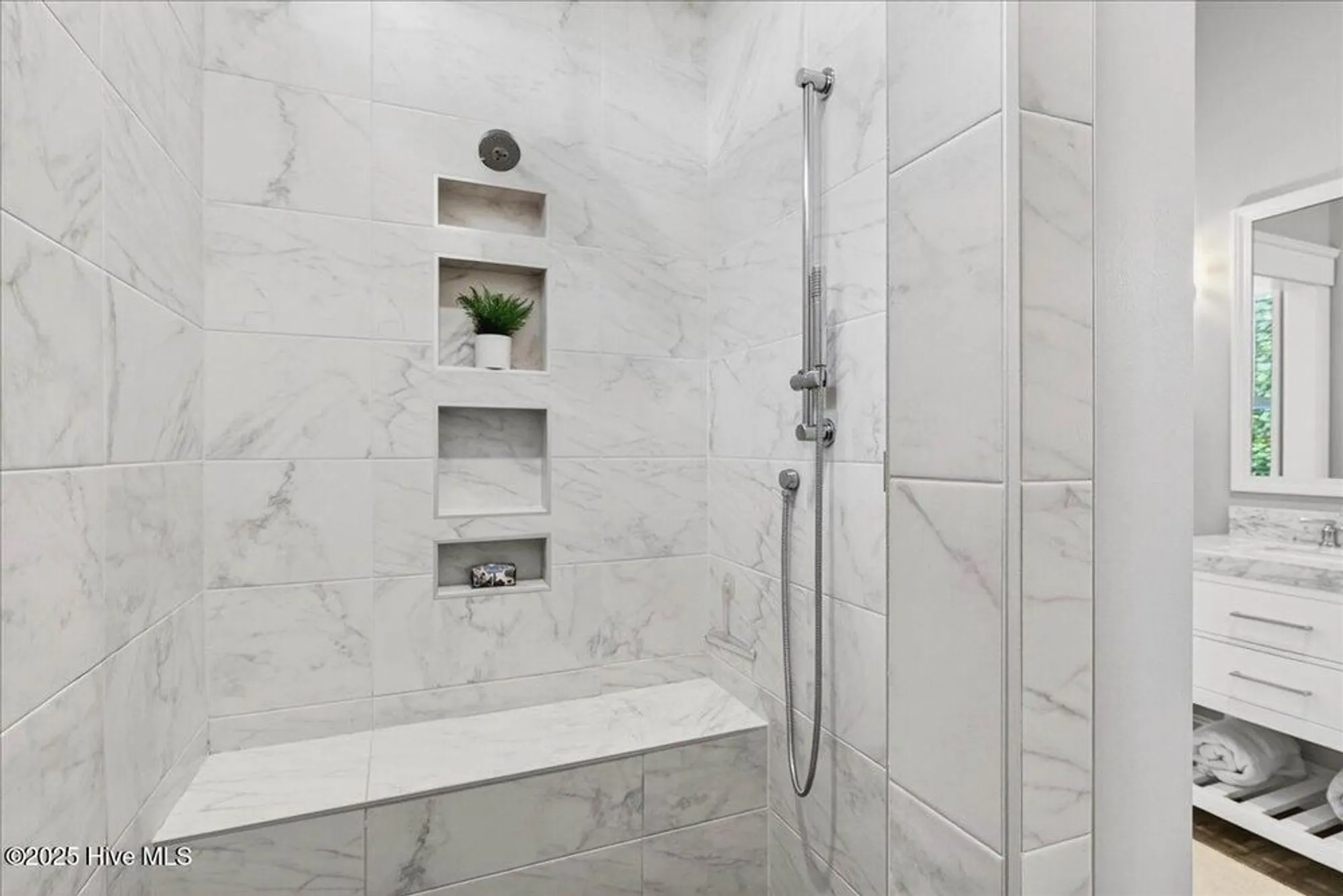 Property Slideshow image 33 of 98 | 4308 shelter cv, Southport, NC, 28461