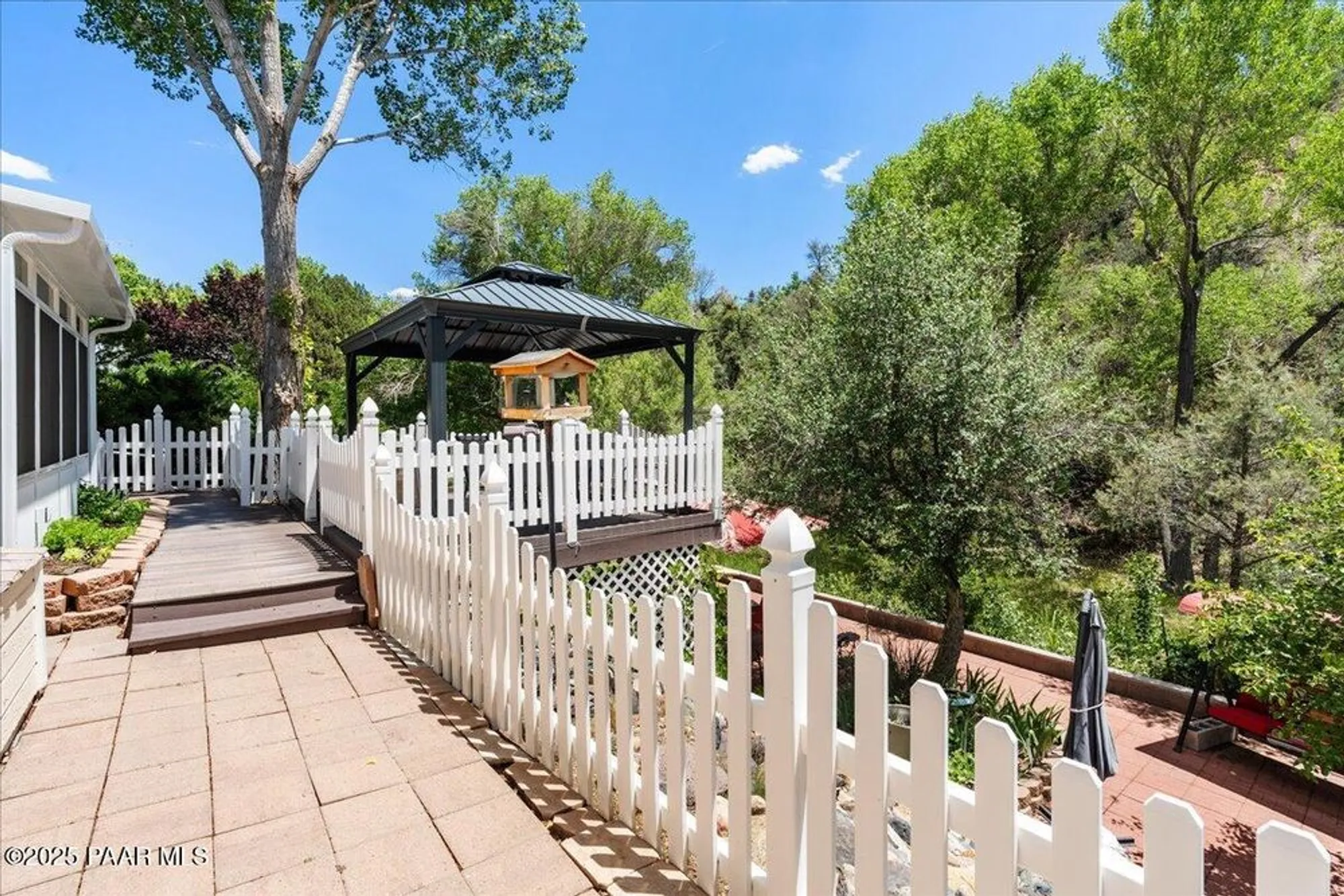 Property Slideshow image 27 of 44 | 1816 bond cir, Prescott Valley, AZ, 86314