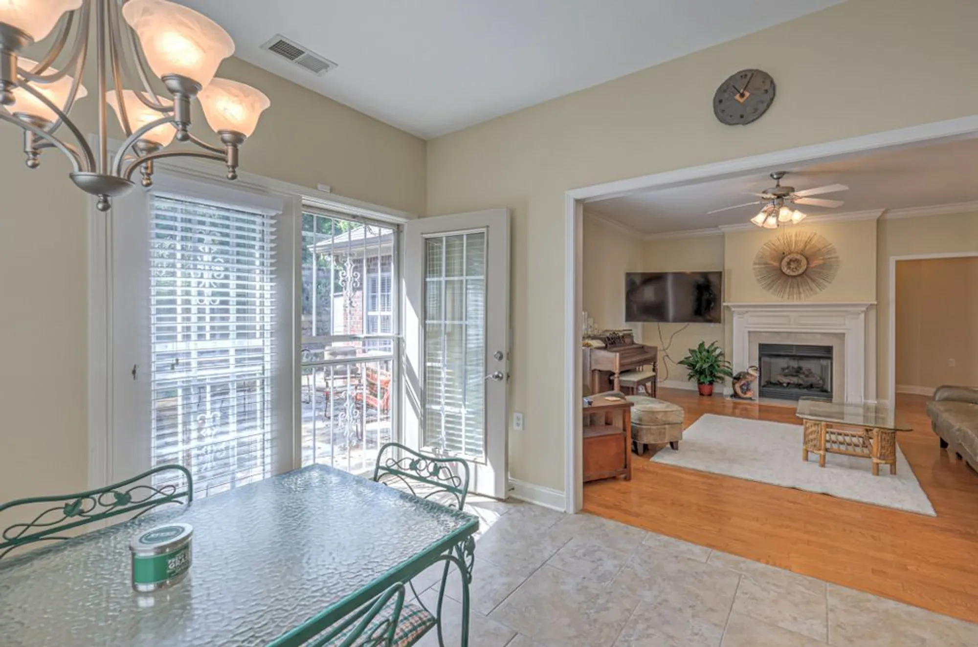 Property Slideshow image 23 of 51 | 226 wrennewood ln, Franklin, TN, 37064