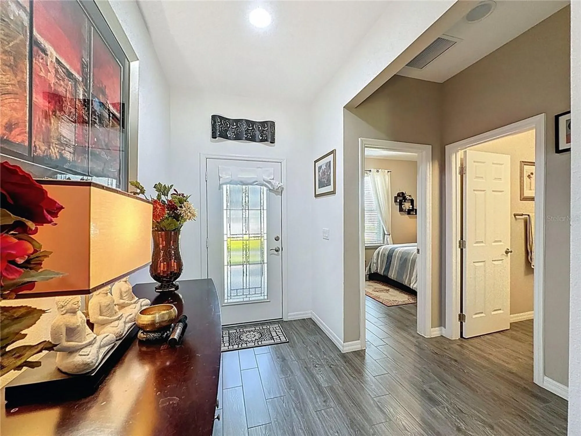 Property Slideshow image 6 of 83 | 626 conservation blvd, Groveland, FL, 34736