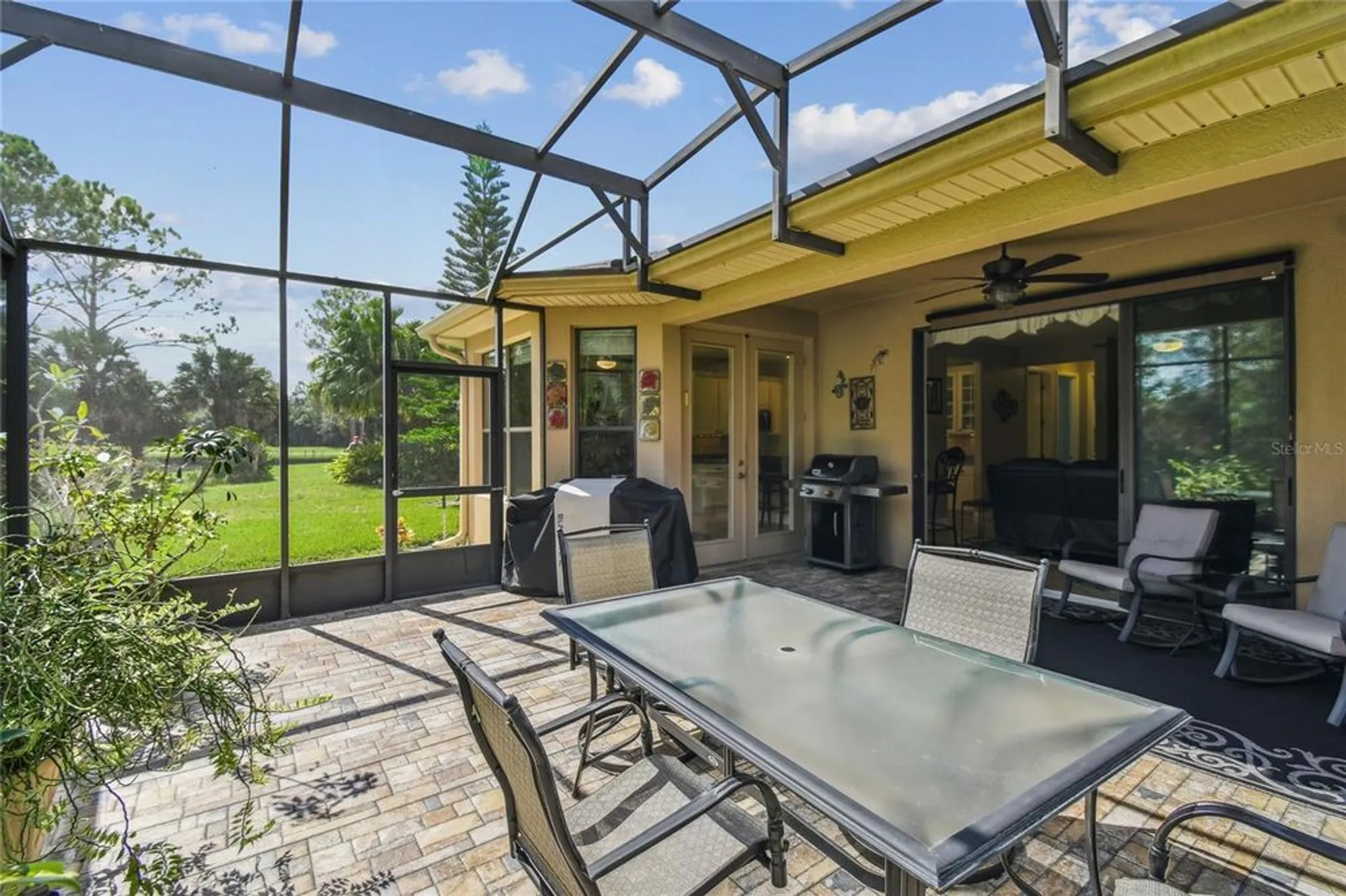 Property Slideshow image 41 of 60 | 107 los gatos pl, Poinciana, FL, 34759