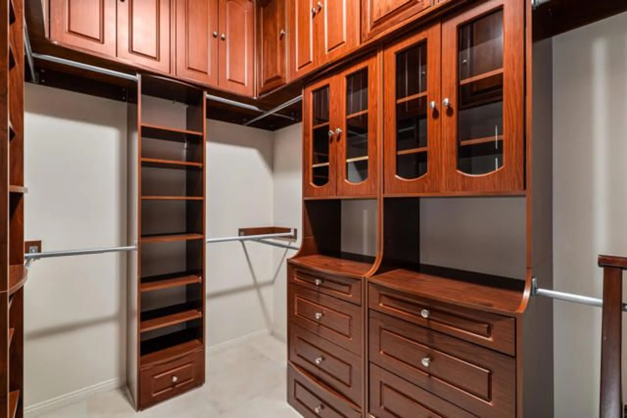 Property Slideshow image 34 of 67 | 43393 saint andrews dr, Indio, CA, 92201