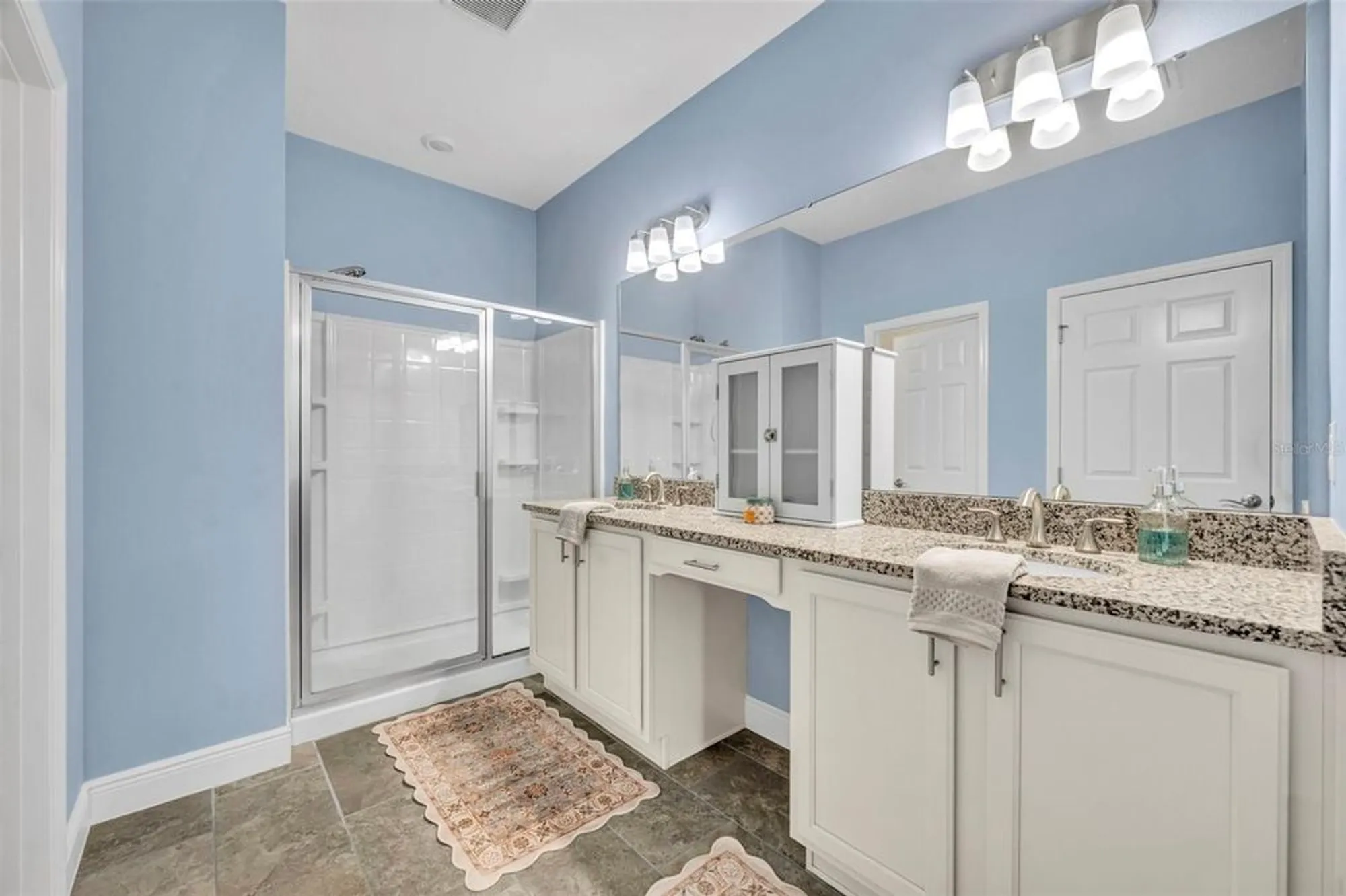 Property Slideshow image 28 of 73 | 134 silver maple rd, Groveland, FL, 34736