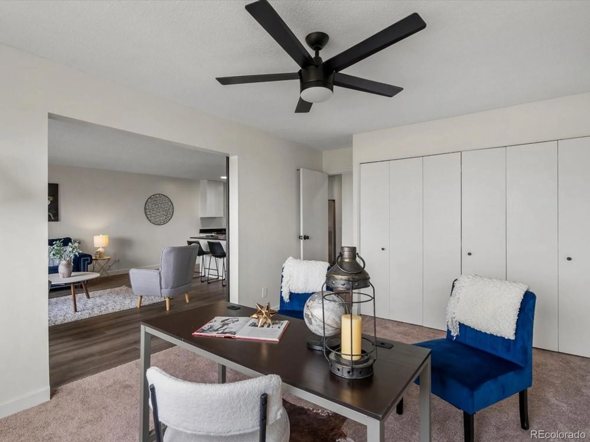 Property Slideshow image 2 of 33 | 9335 e center ave apt 10c, Denver, CO, 80247