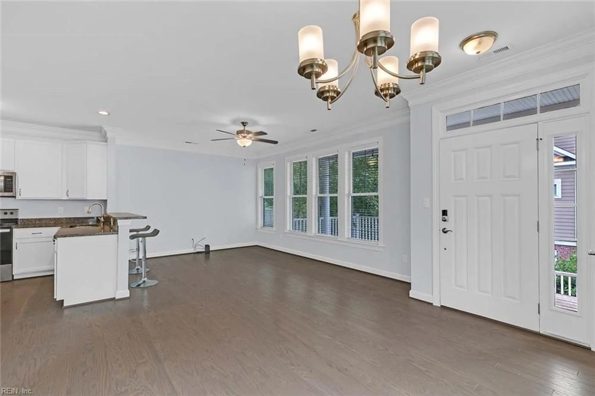 Property Slideshow image 18 of 50 | 4331 audrey ln, Williamsburg, VA, 23188