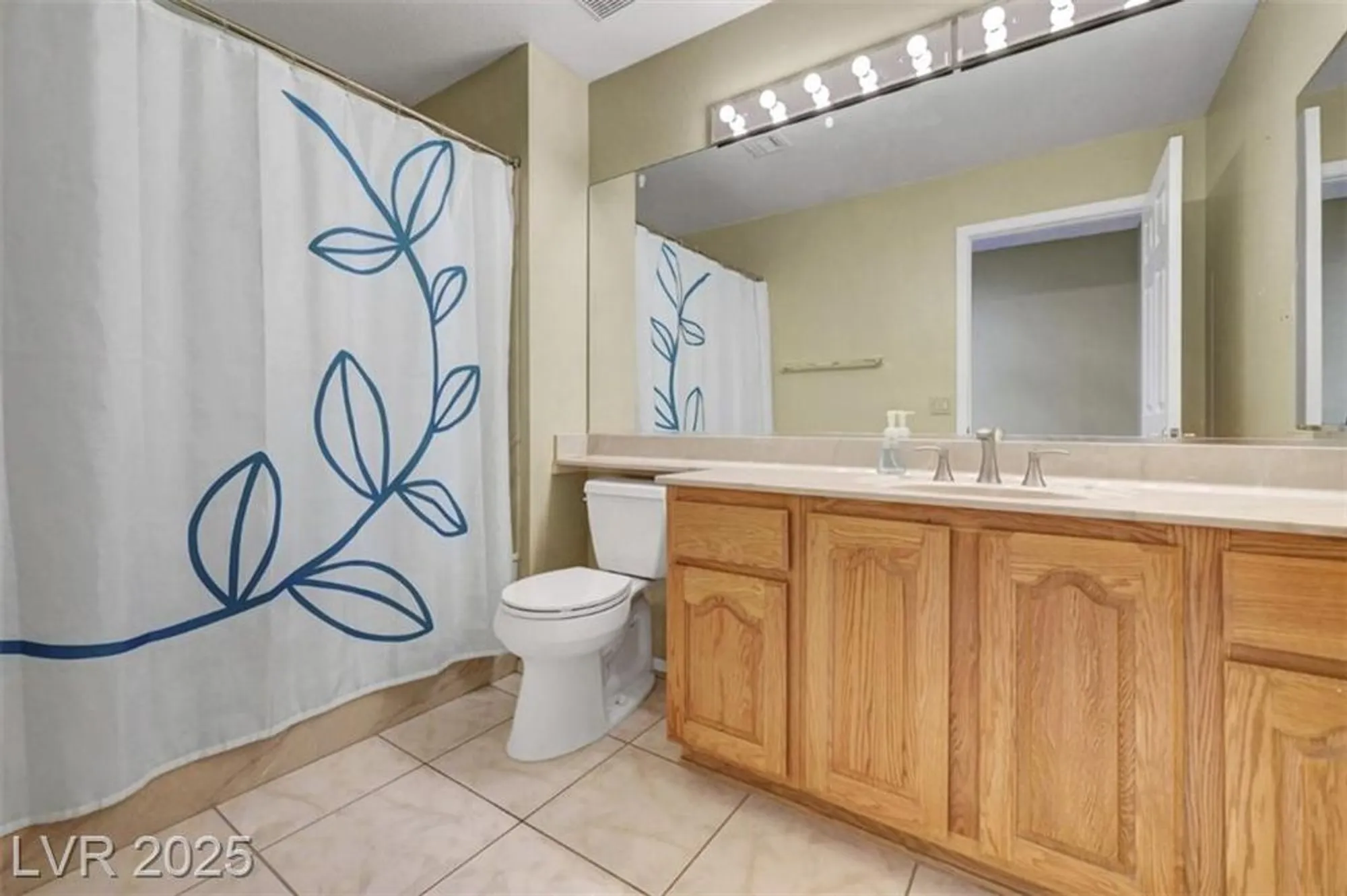 Property Slideshow image 47 of 54 | 3109 bangor ct, Las Vegas, NV, 89134