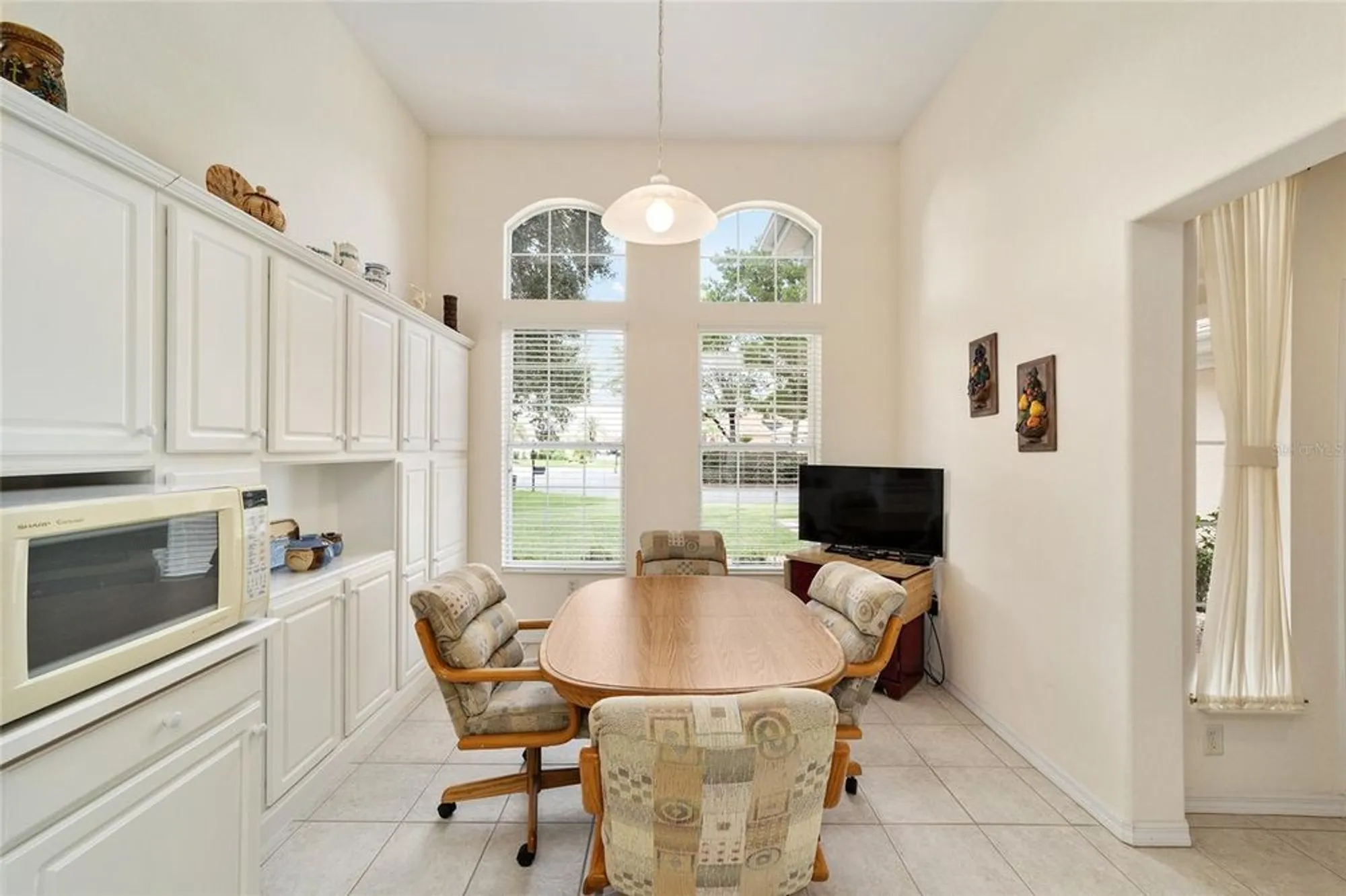 Property Slideshow image 21 of 77 | 12896 se 91st terrace rd, Summerfield, FL, 34491