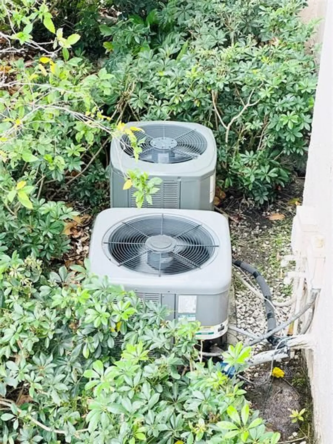 Property Slideshow image 70 of 72 | 9261 vista del lago apt 19f, Boca Raton, FL, 33428