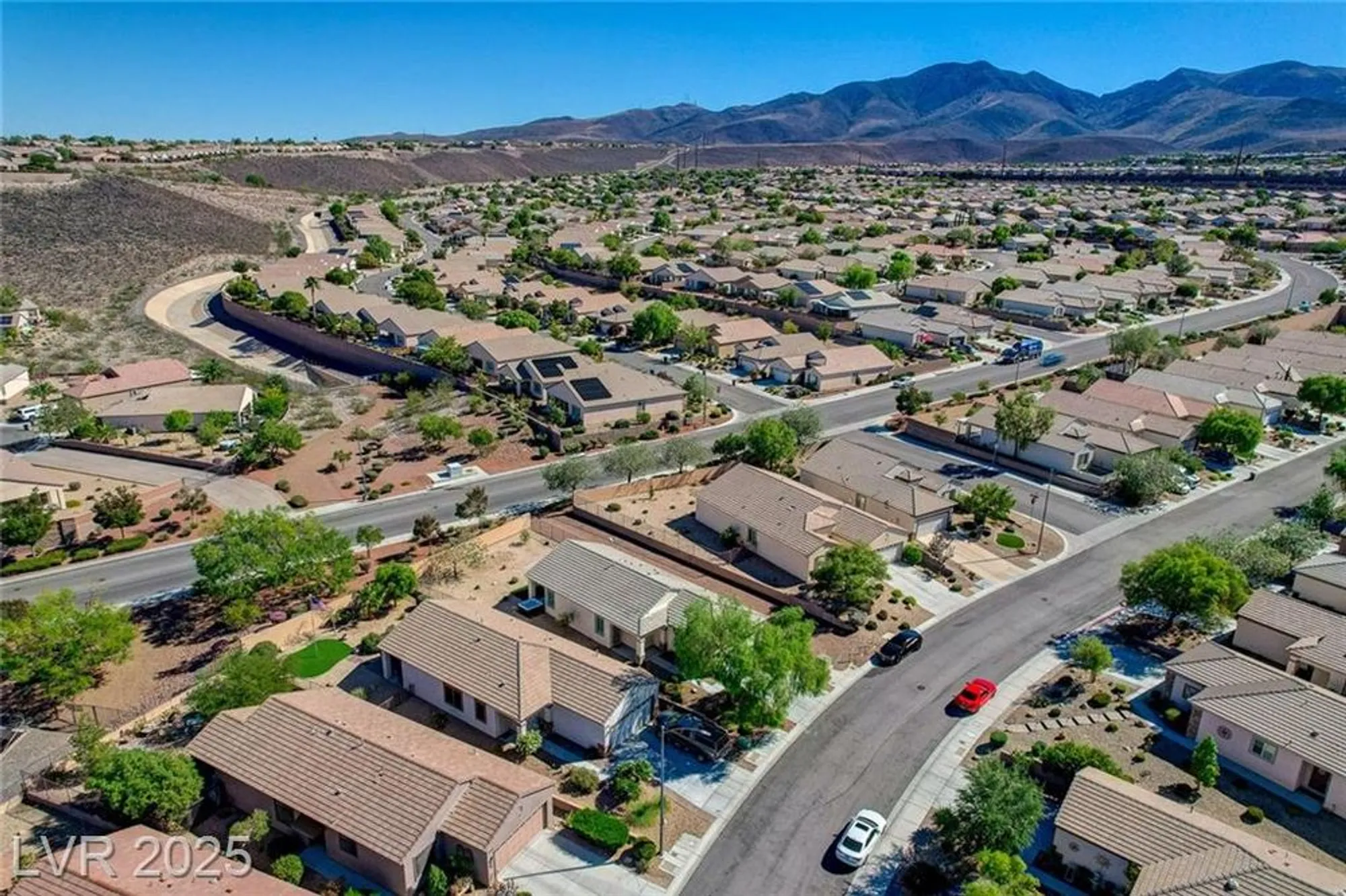 Property Slideshow image 63 of 72 | 2576 binary stars st, Henderson, NV, 89044