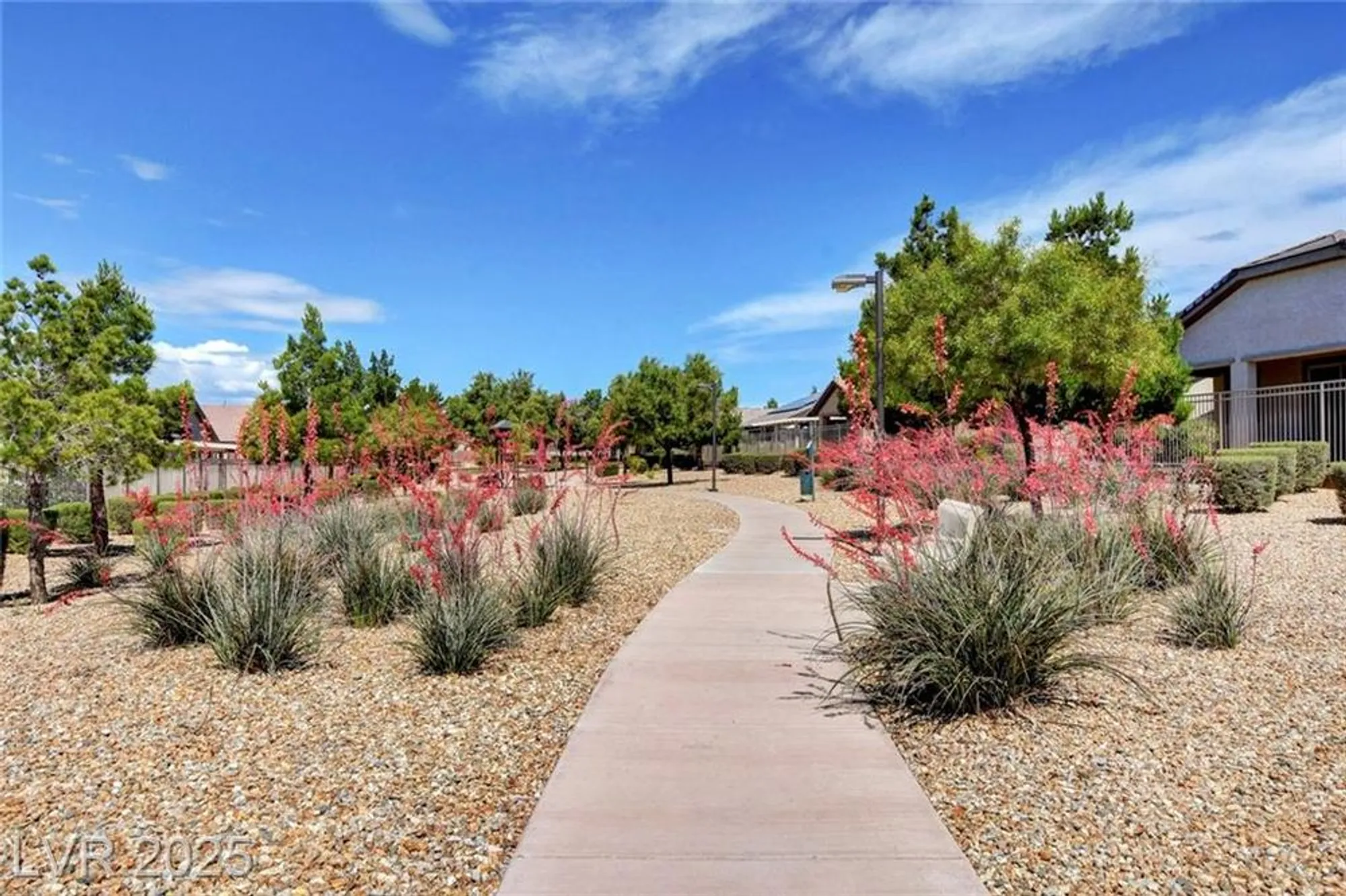 Property Slideshow image 91 of 94 | 5829 summit greens st, North Las Vegas, NV, 89081