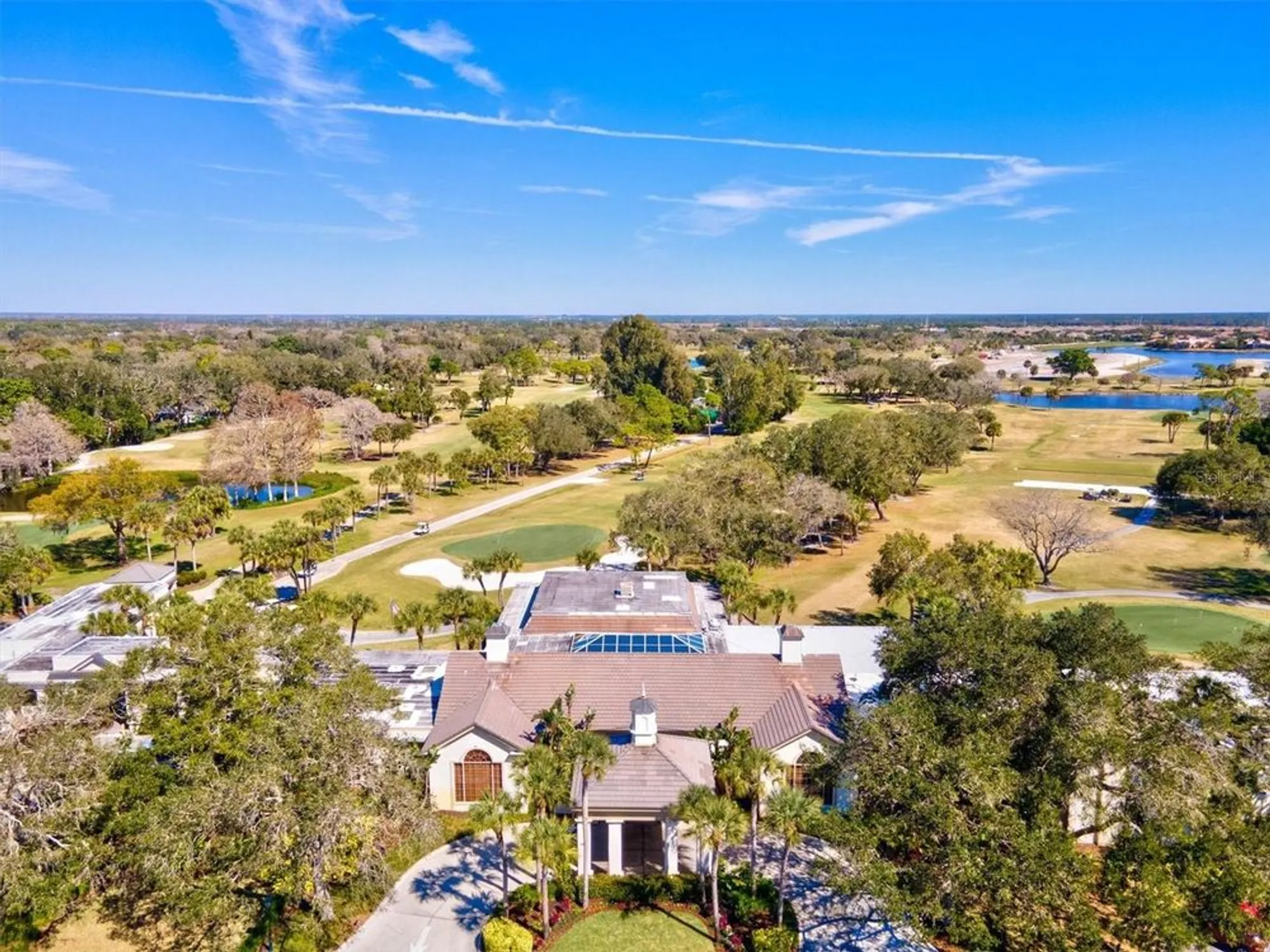 Property Slideshow image 39 of 77 | 10816 omeara way, Englewood, FL, 34223