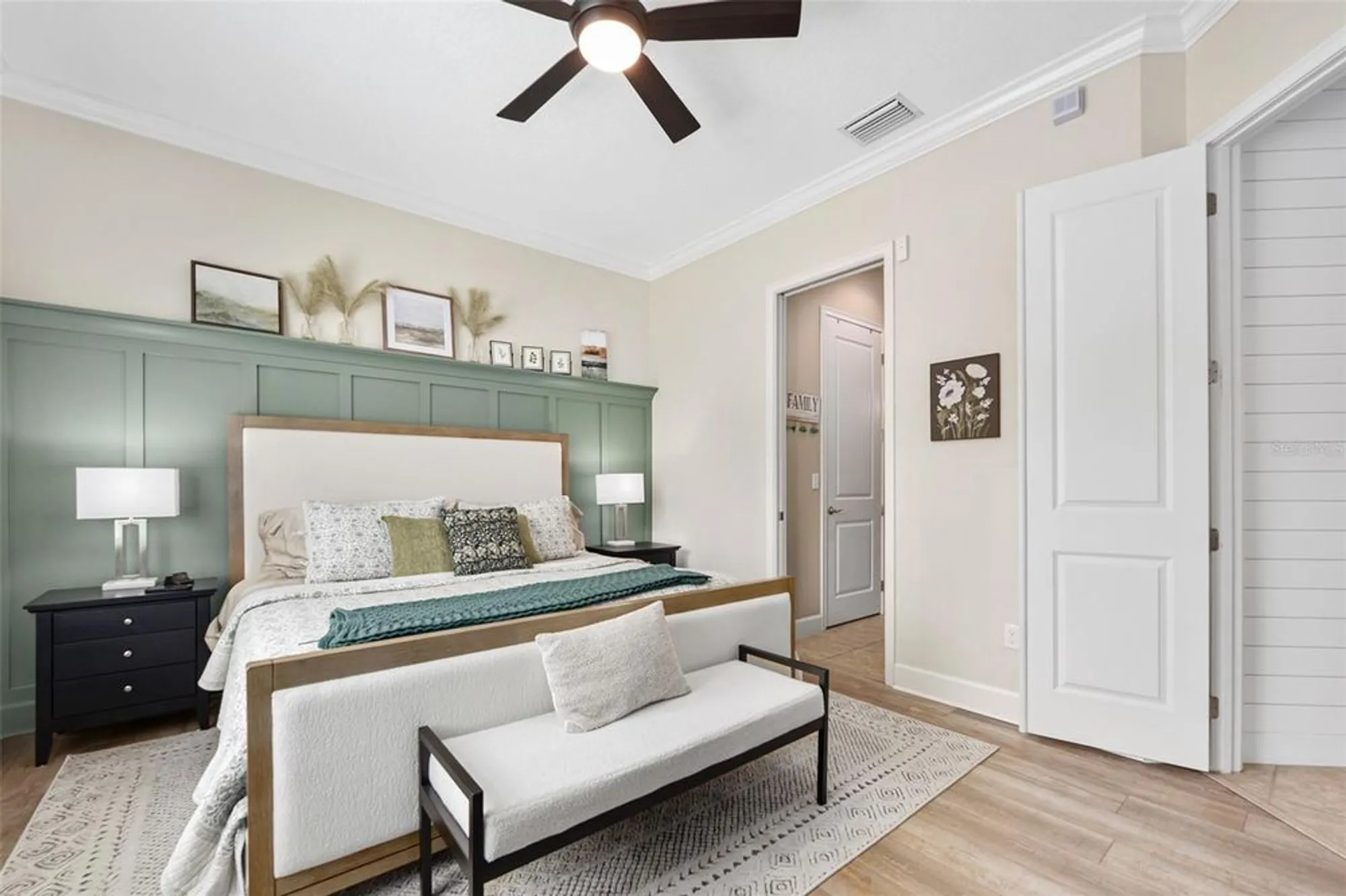 Property Slideshow image 6 of 65 | 820 aldenham ln, Ormond Beach, FL, 32174