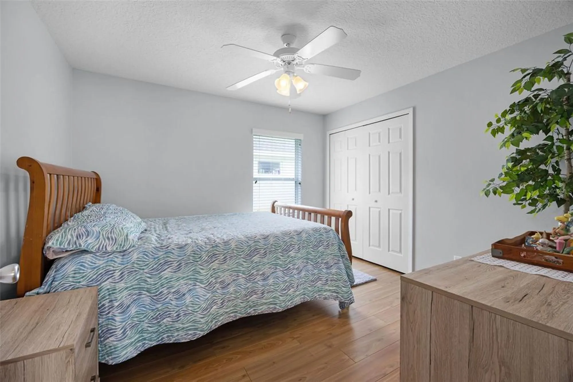 Property Slideshow image 23 of 69 | 27111 nostalgia dr, Leesburg, FL, 34748