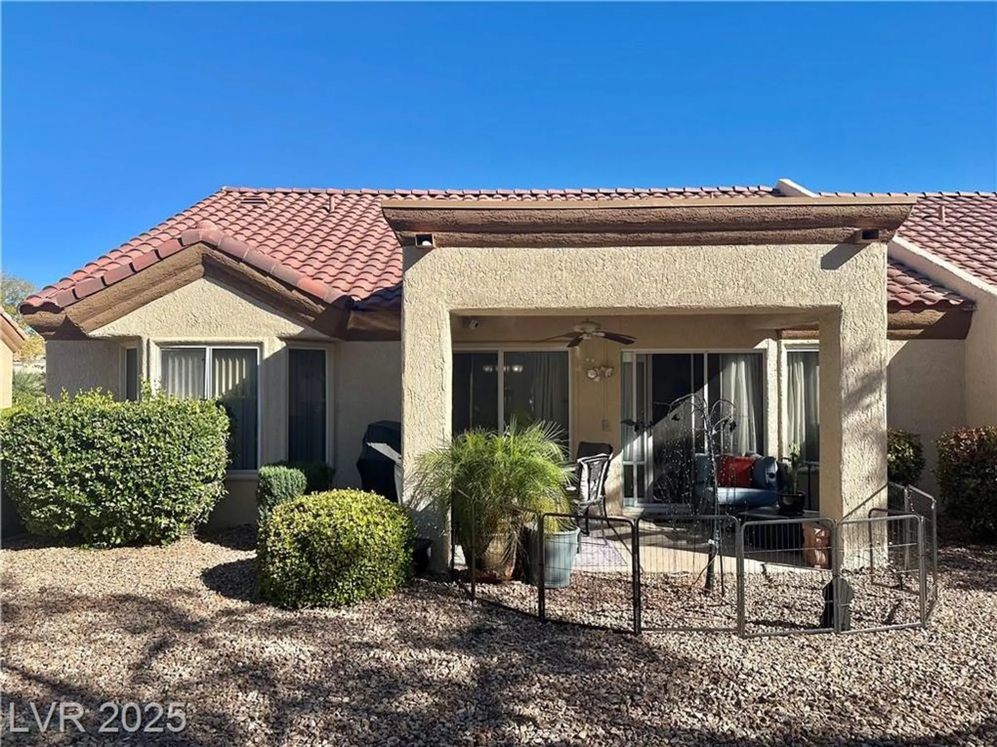 Property Slideshow image 24 of 25 | 8621 prairie hill dr, Las Vegas, NV, 89134
