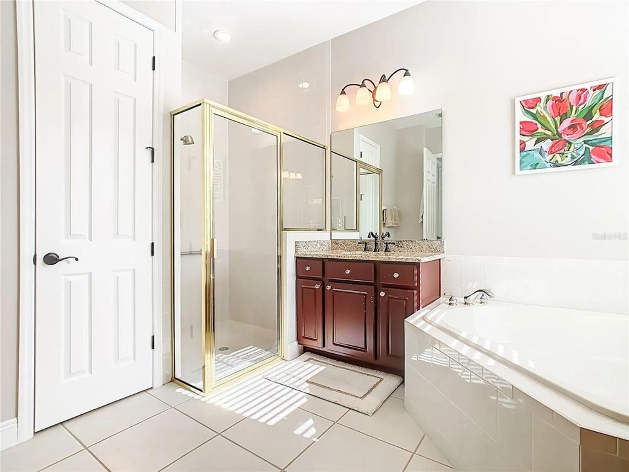 Property Slideshow image 27 of 84 | 915 san raphael st, Poinciana, FL, 34759