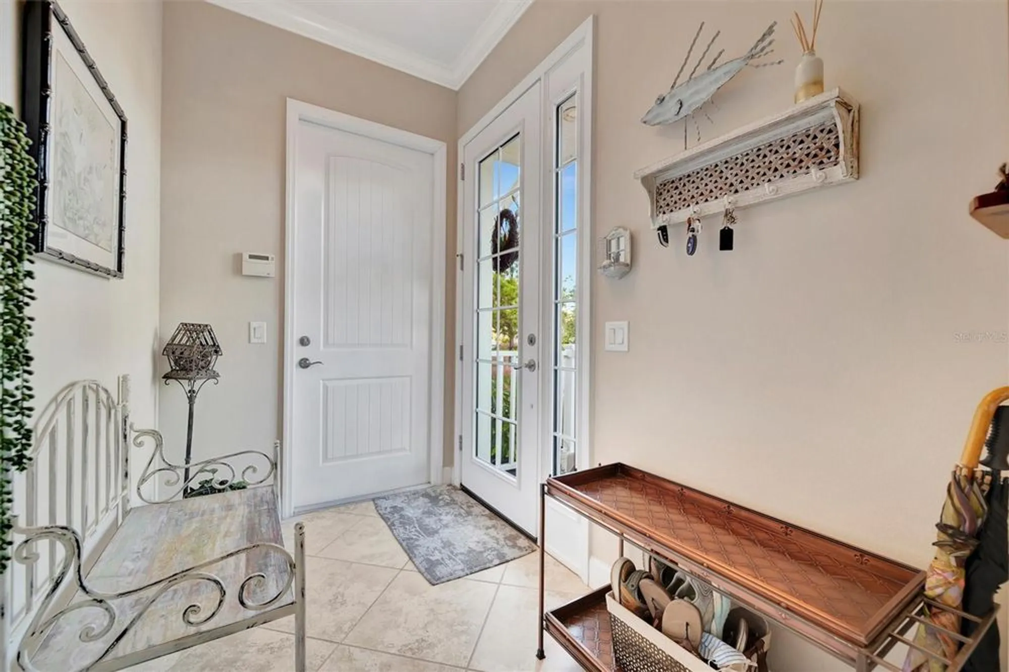 Property Slideshow image 24 of 96 | 246 sapphire lake dr 201, Bradenton, FL, 34209