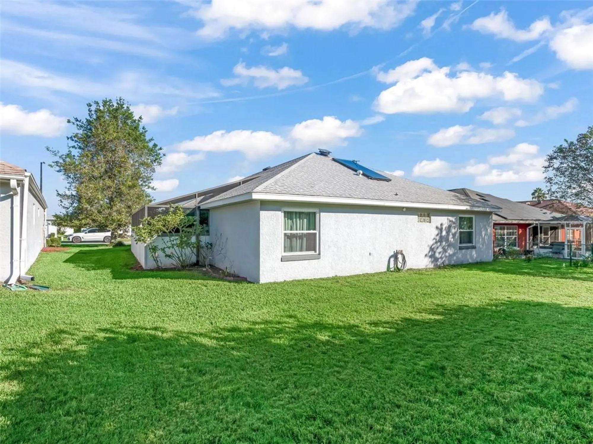 Property Slideshow image 56 of 74 | 11396 se 178th pl, Summerfield, FL, 34491