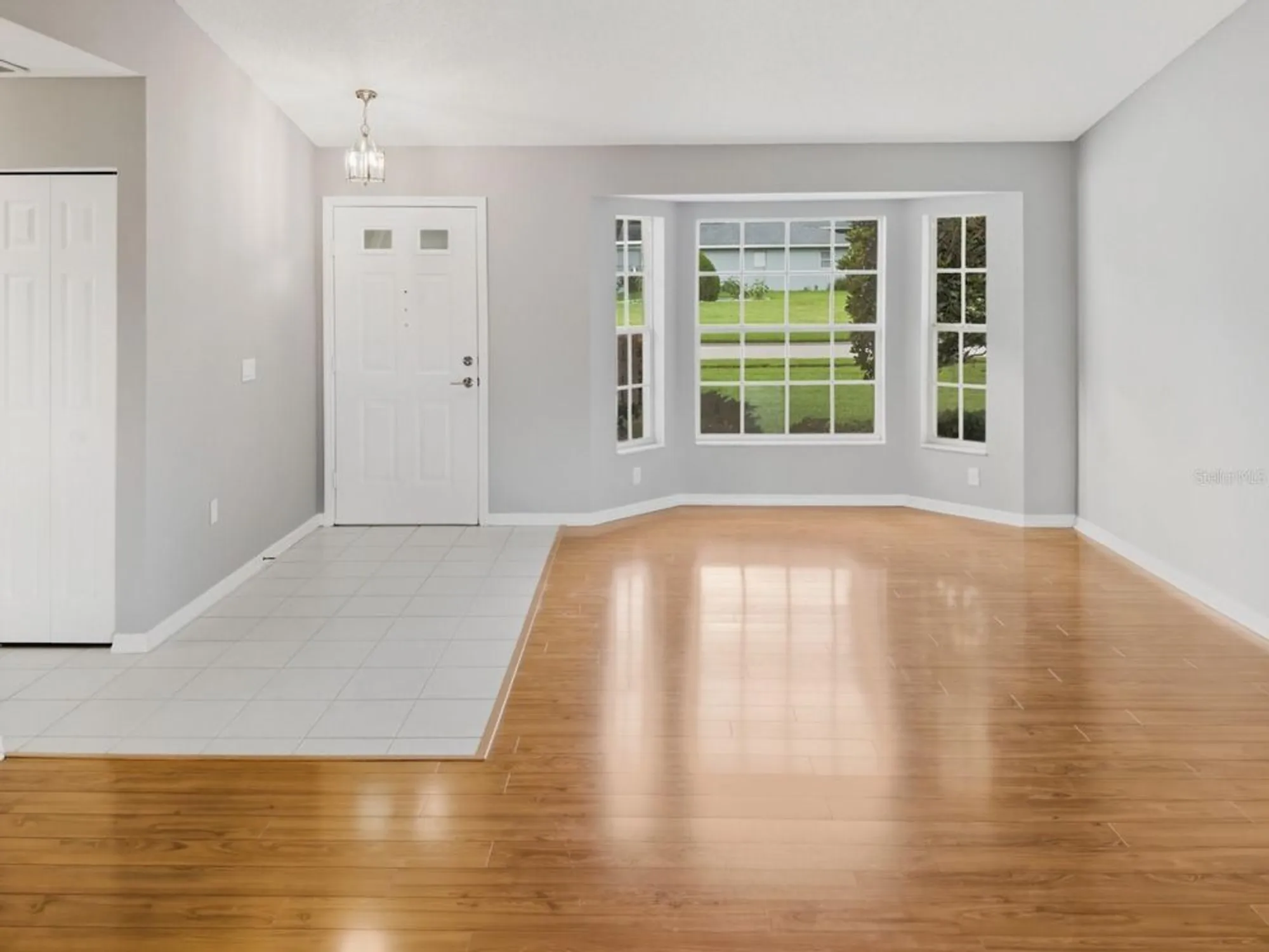 Property Slideshow image 6 of 66 | 11309 sun tree rd, Hudson, FL, 34667