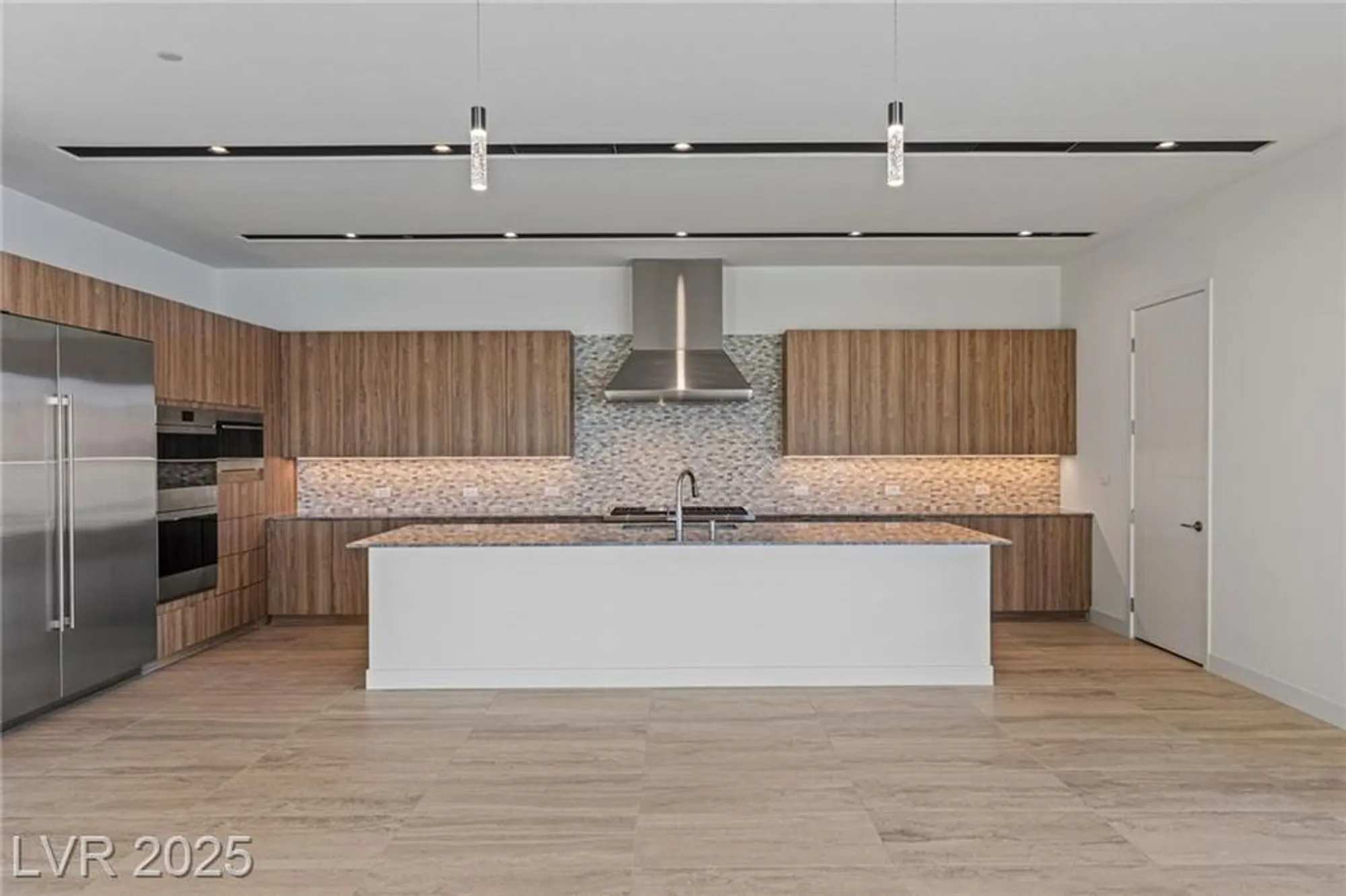 Property Slideshow image 11 of 62 | 1548 pleasant bay ct, Henderson, NV, 89011