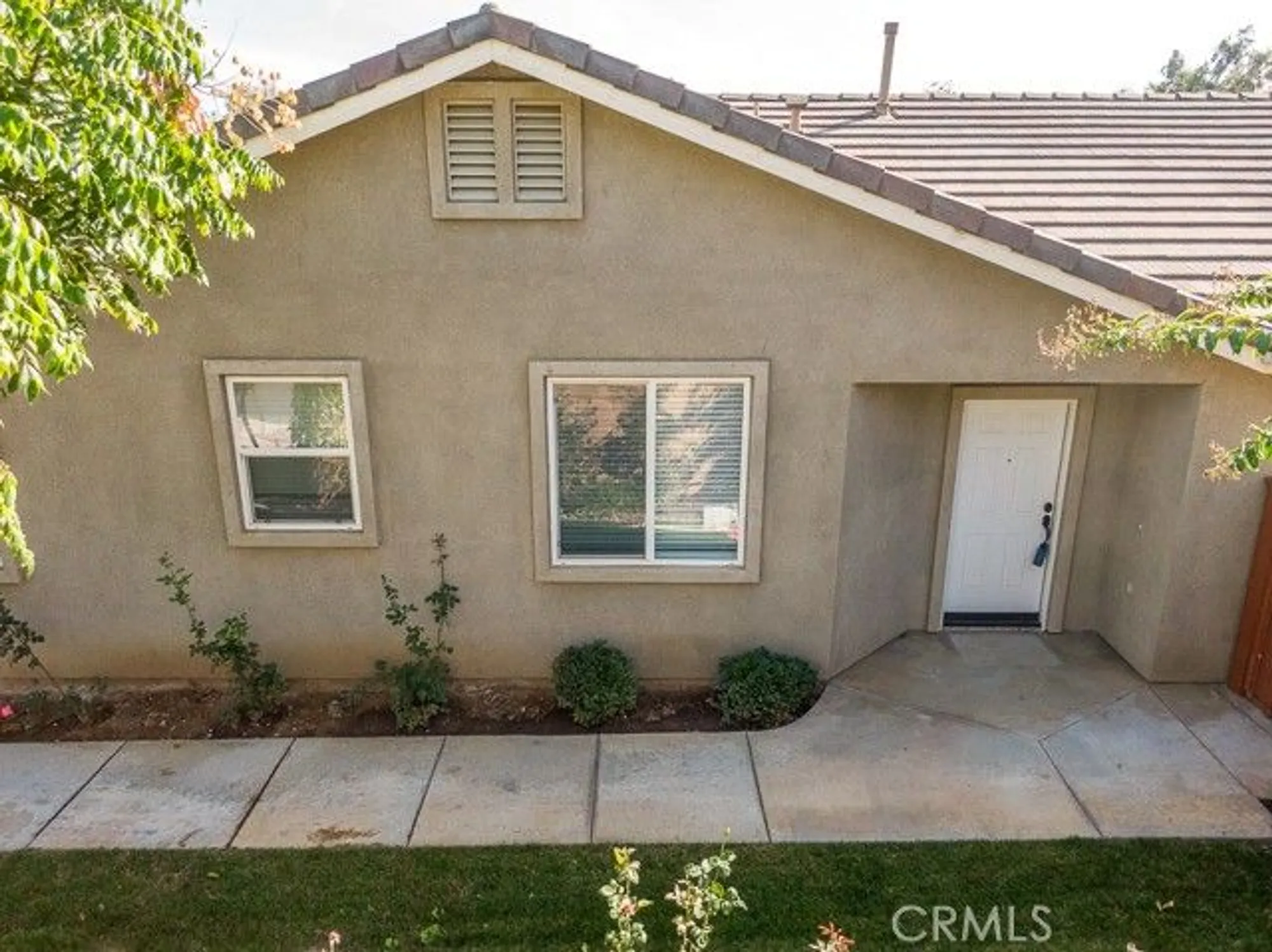 Property Slideshow image 49 of 56 | 241 carner ln, Hemet, CA, 92545