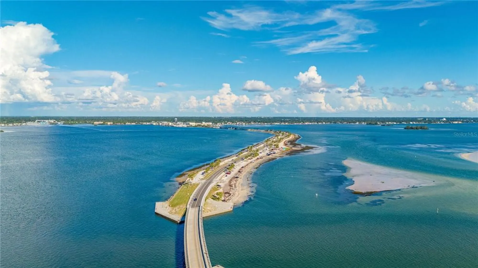 Property Slideshow image 33 of 36 | 7 dunoon pl apt 306, Dunedin, FL, 34698