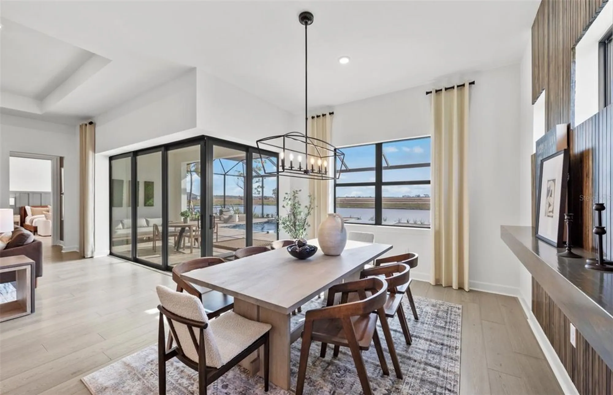 Property Slideshow image 16 of 30 | 4924 empire landing run, Lakewood Ranch, FL, 34211