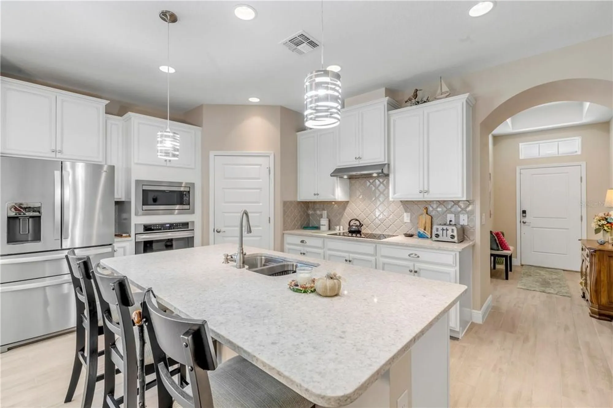 Property Slideshow image 27 of 95 | 206 venetian palms blvd, New Smyrna Beach, FL, 32168