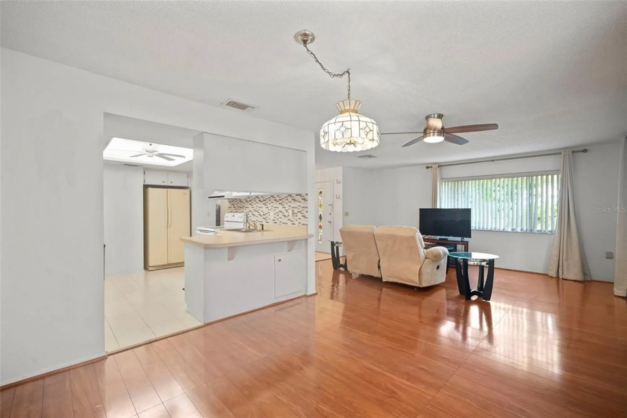 Property Slideshow image 27 of 30 | 4446 chart ct, New Port Richey, FL, 34652