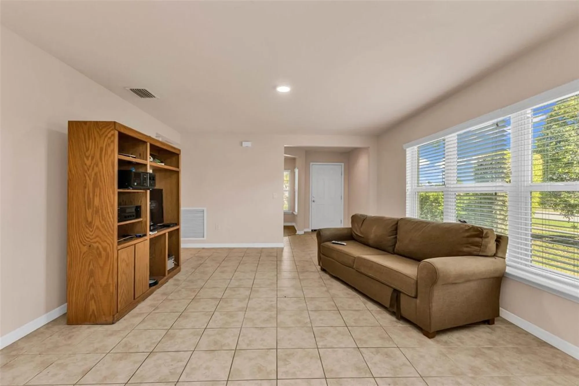Property Slideshow image 15 of 50 | 19210 mangieri st, Venice, FL, 34293