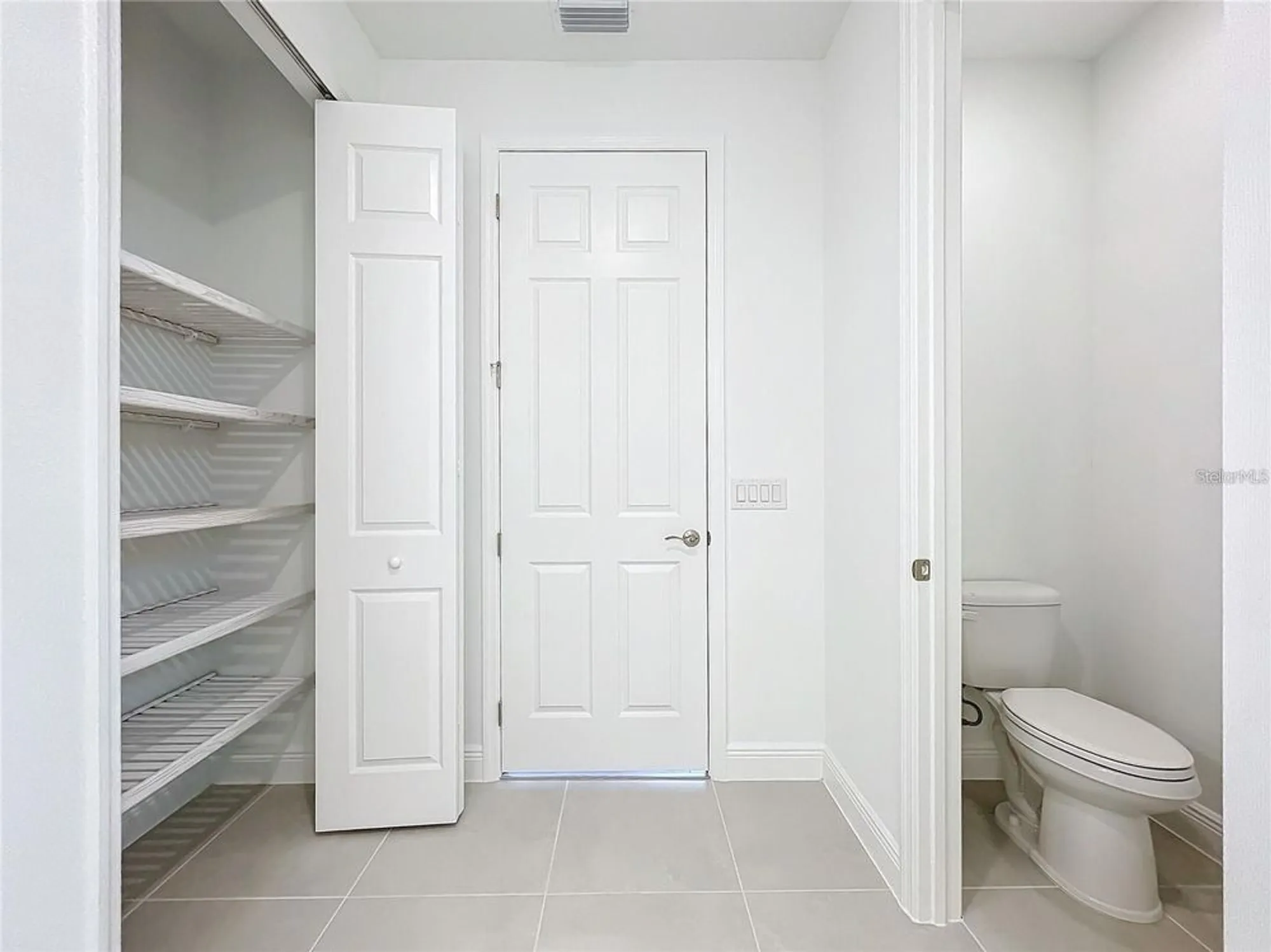 Property Slideshow image 42 of 55 | 3951 kennebunk loop, Mount Dora, FL, 32757