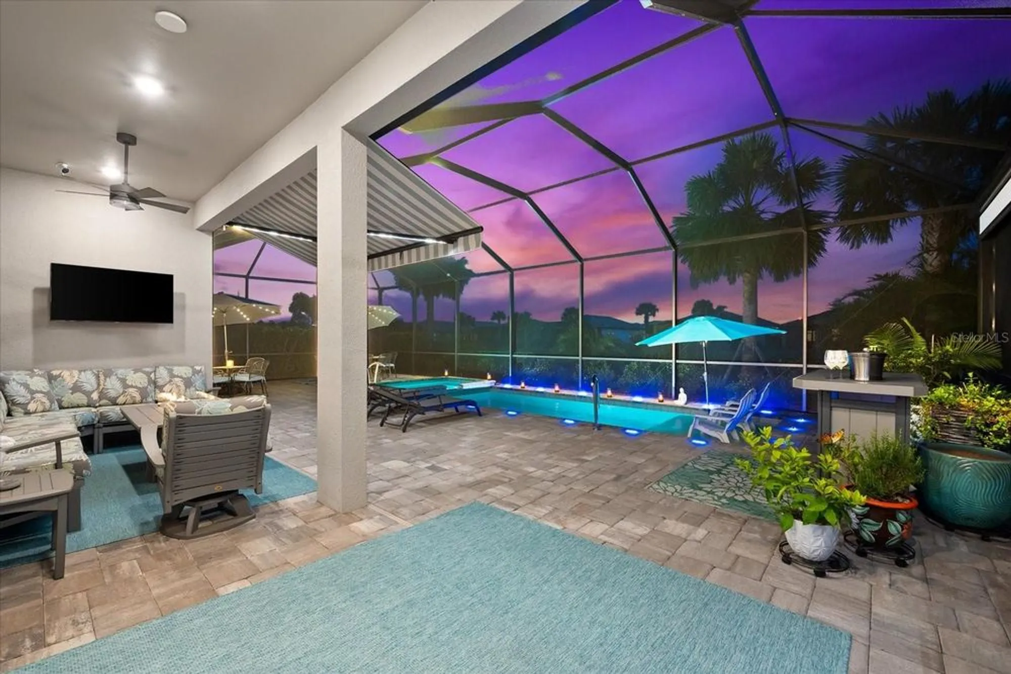 Property Slideshow image 63 of 99 | 17916 northwood pl, Lakewood Ranch, FL, 34202
