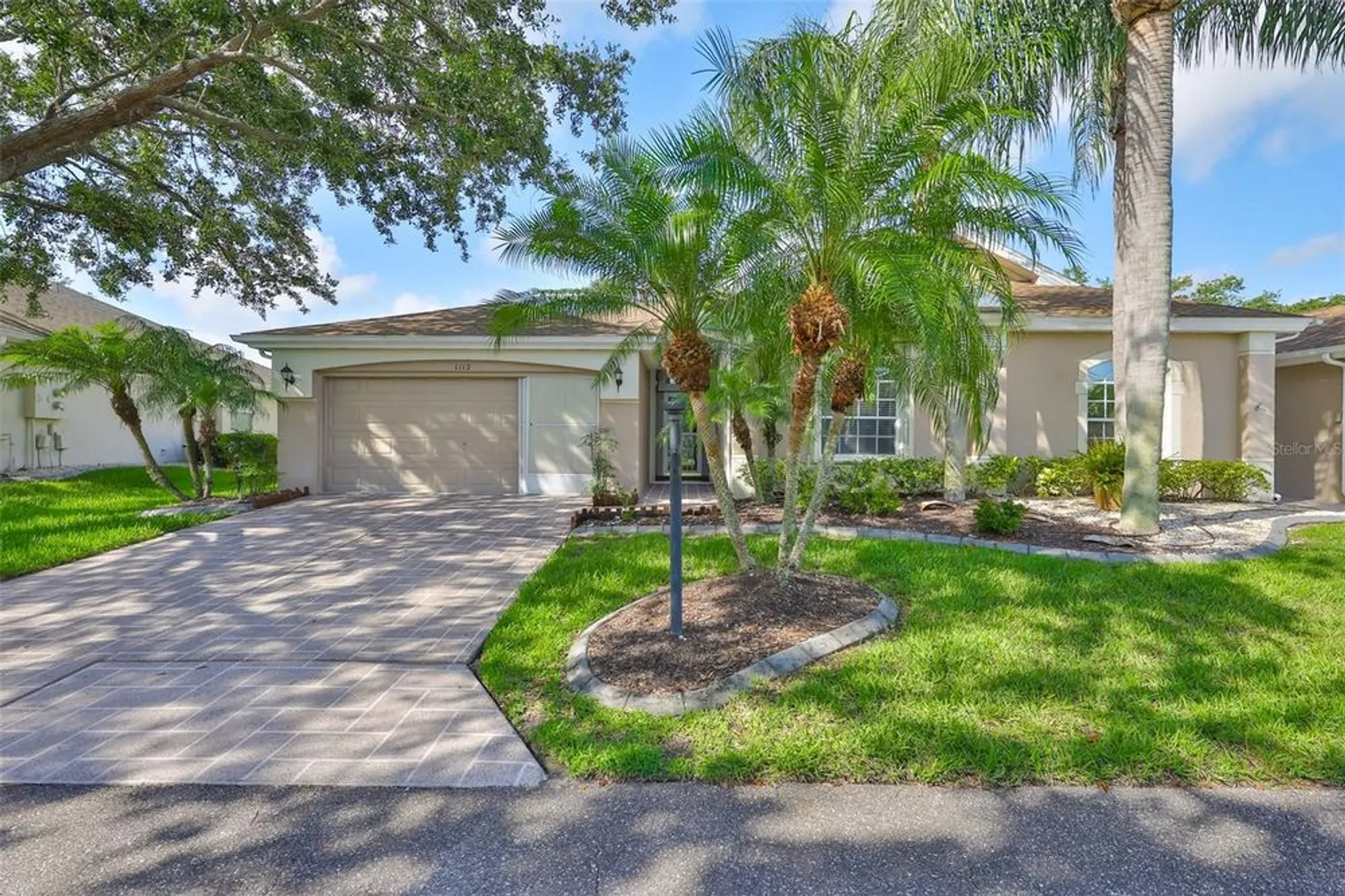 Property Slideshow image 37 of 42 | 1112 mcdaniel st # 78, Sun City Center, FL, 33573