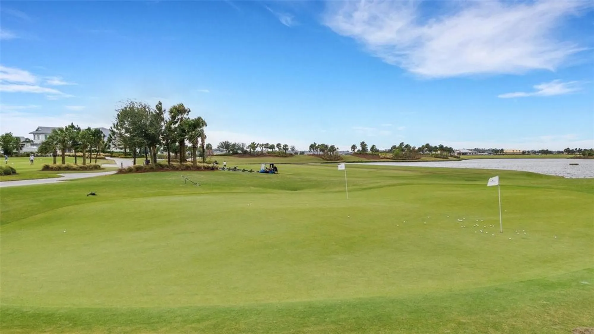 Property Slideshow image 52 of 57 | 4727 motta ct, Bradenton, FL, 34211