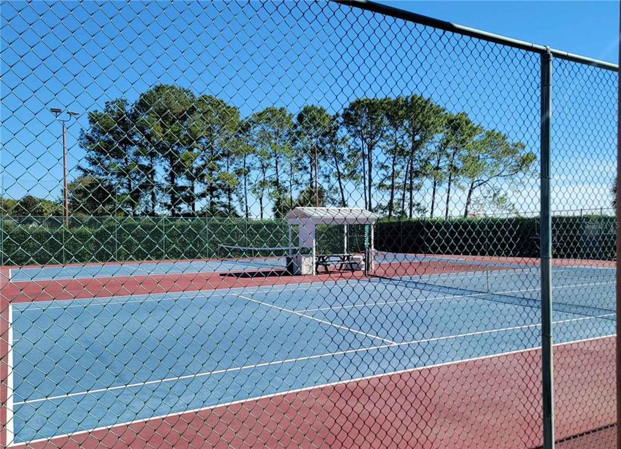 Property Slideshow image 66 of 76 | 4712 belle grv, Leesburg, FL, 34748