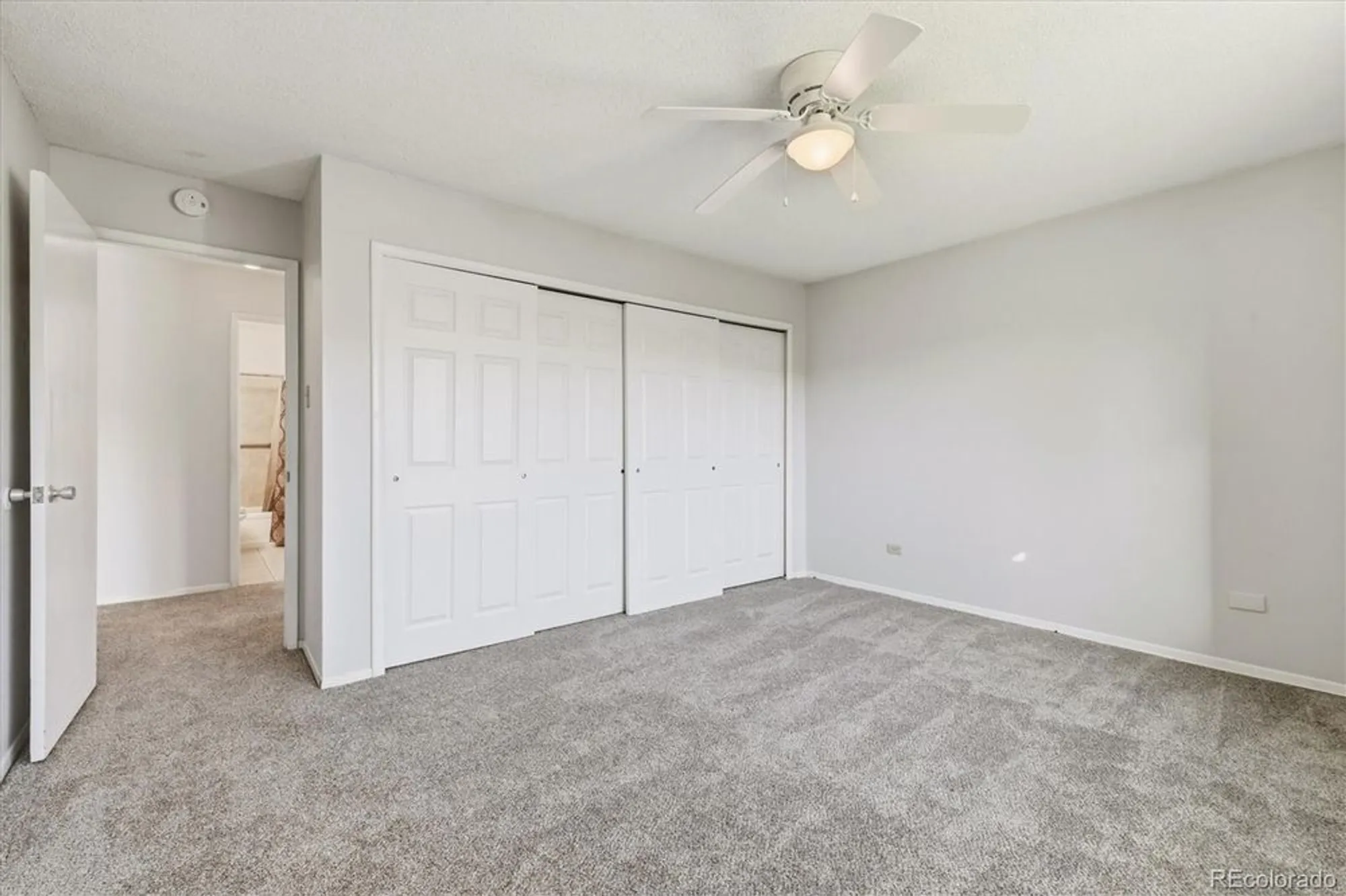 Property Slideshow image 16 of 26 | 650 s alton way 1a, Denver, CO, 80247