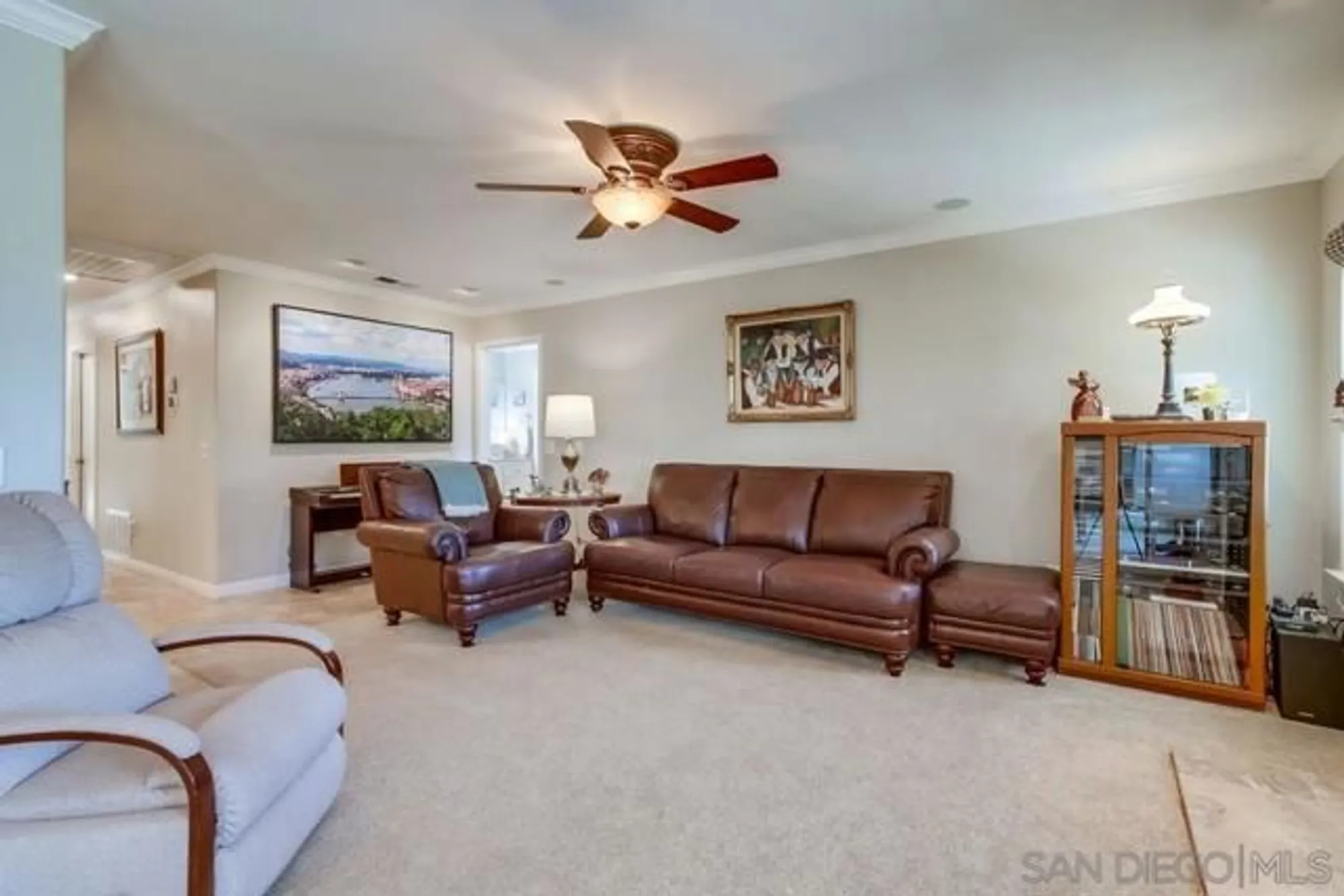Property Slideshow image 11 of 32 | 1024 la tierra dr, San Marcos, CA, 92078